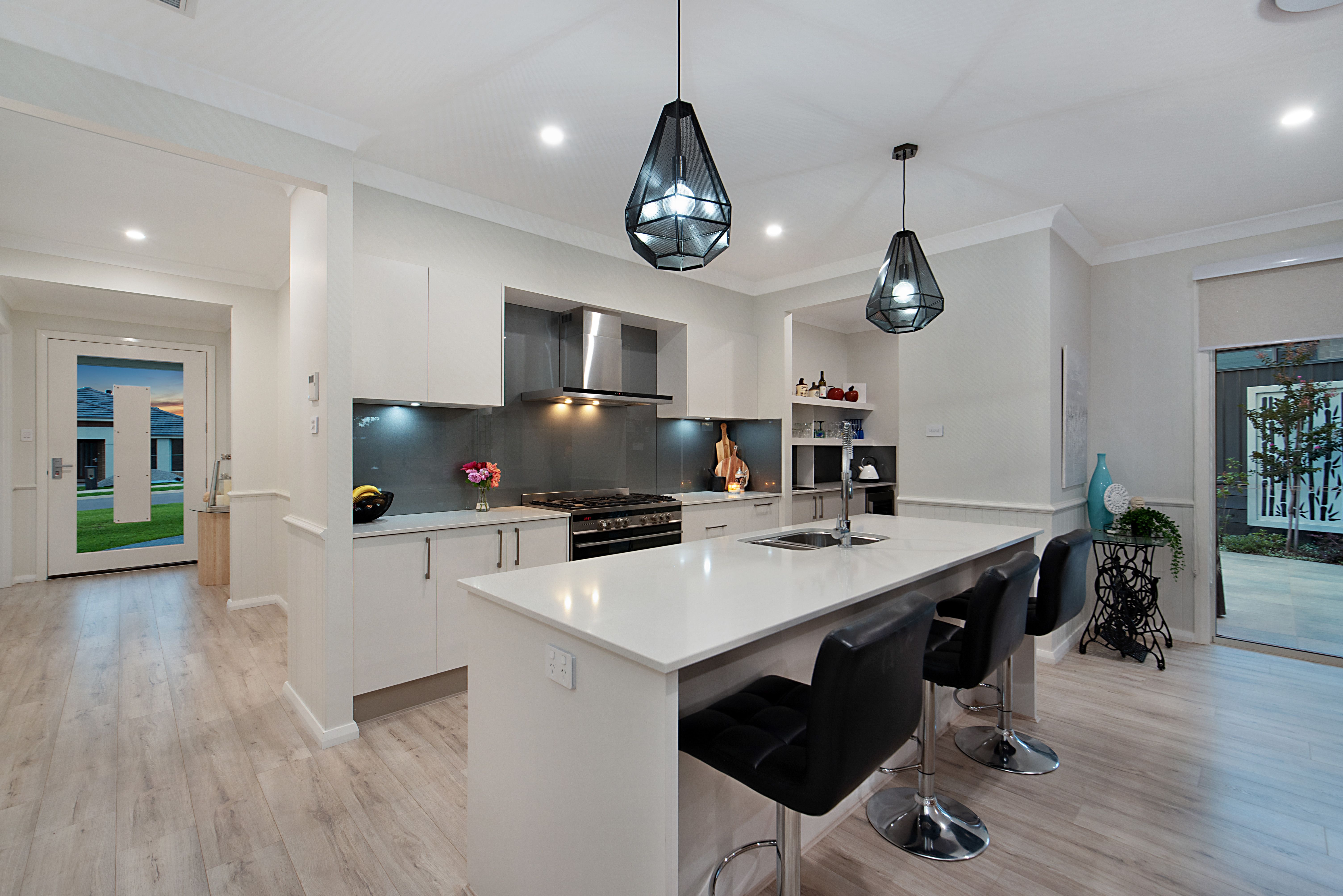 27 Pandanus Circuit, Bolwarra Heights, NSW 2320