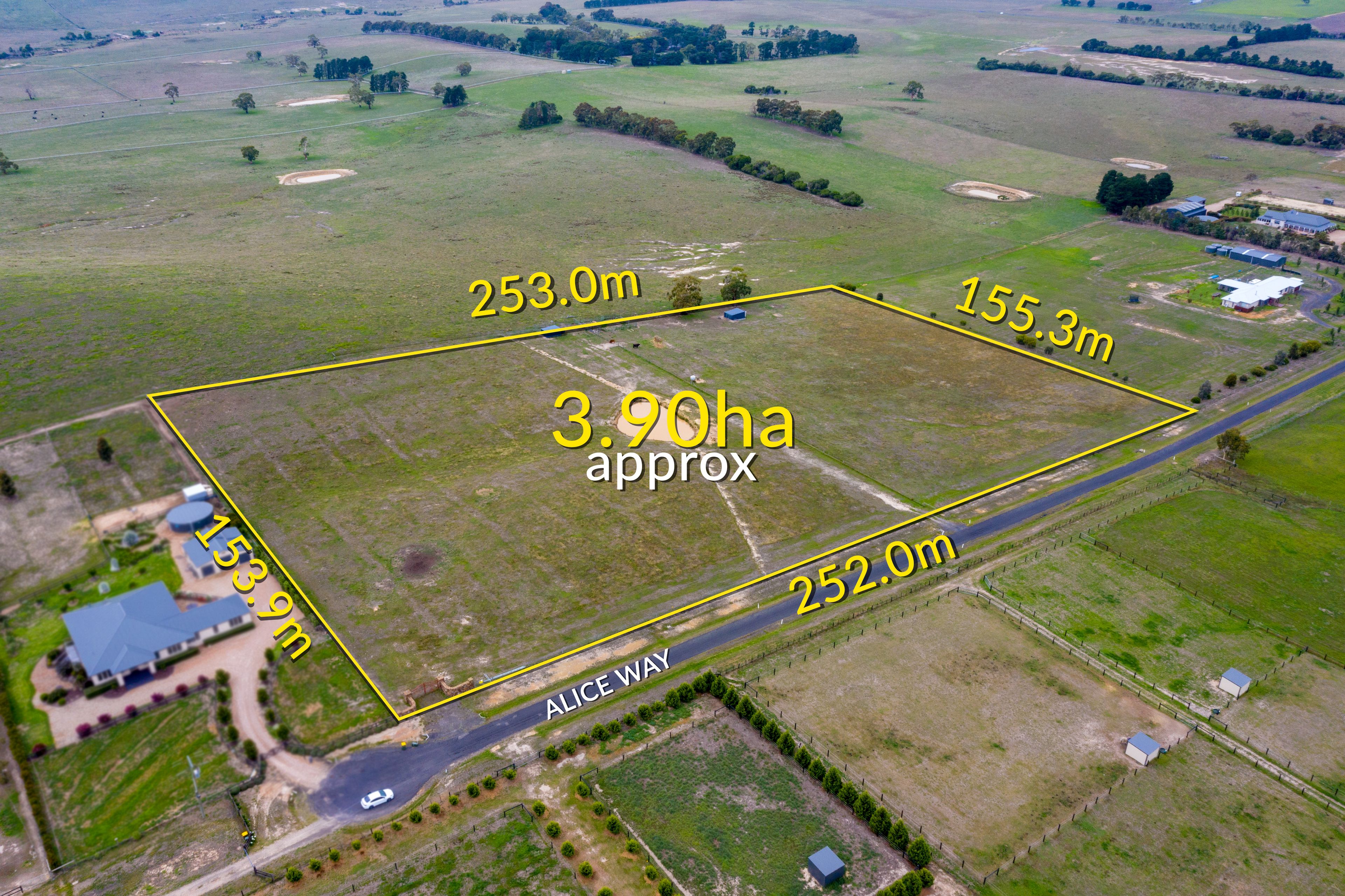 65 Alice Way, Eden Park, VIC 3757