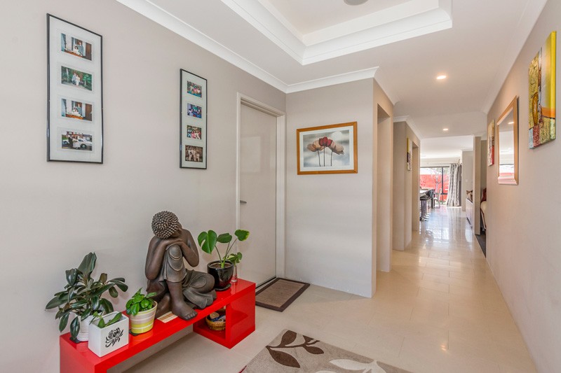 4 Wanderer Parkway, Baldivis, WA 6171