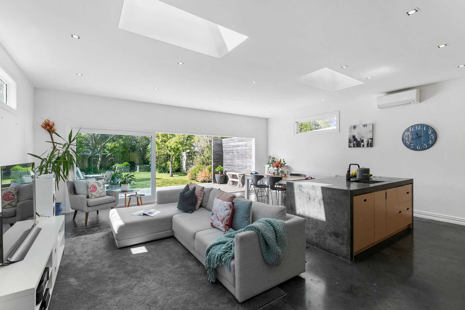 76 Richmond Street, Petone, Lower Hutt City