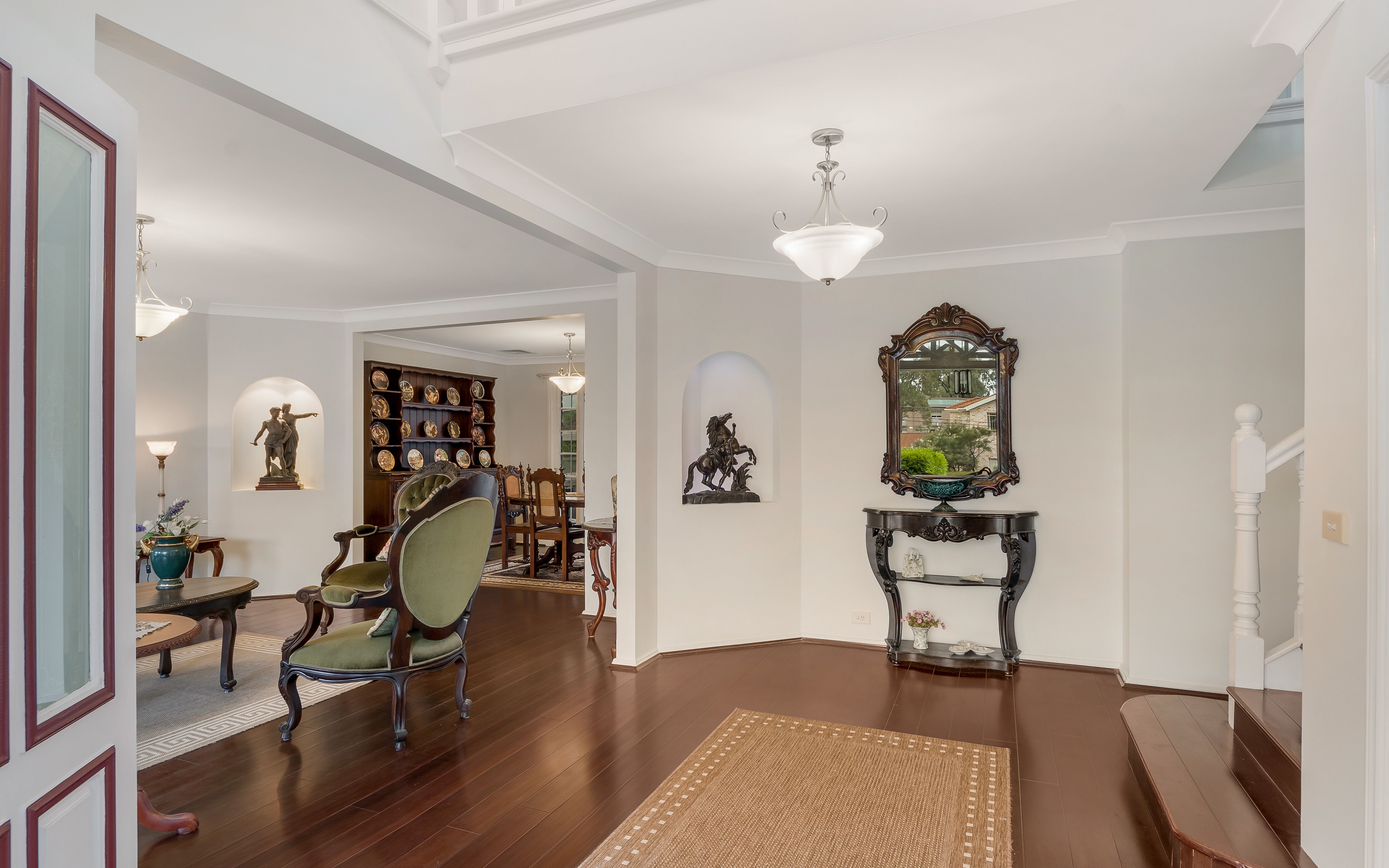 56 Myall Road, Casula, NSW 2170