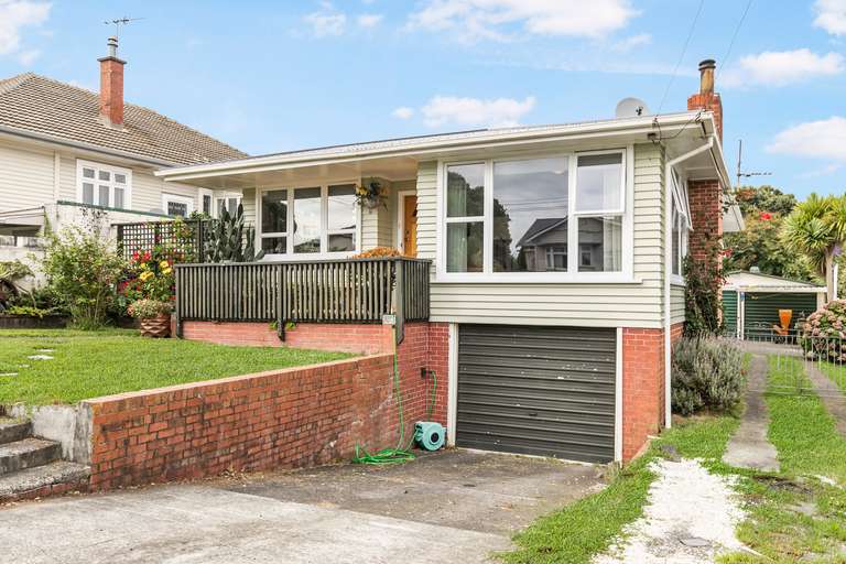 17 Crayford Street, Avondale, Auckland City Real Estate Ray White New Zealand