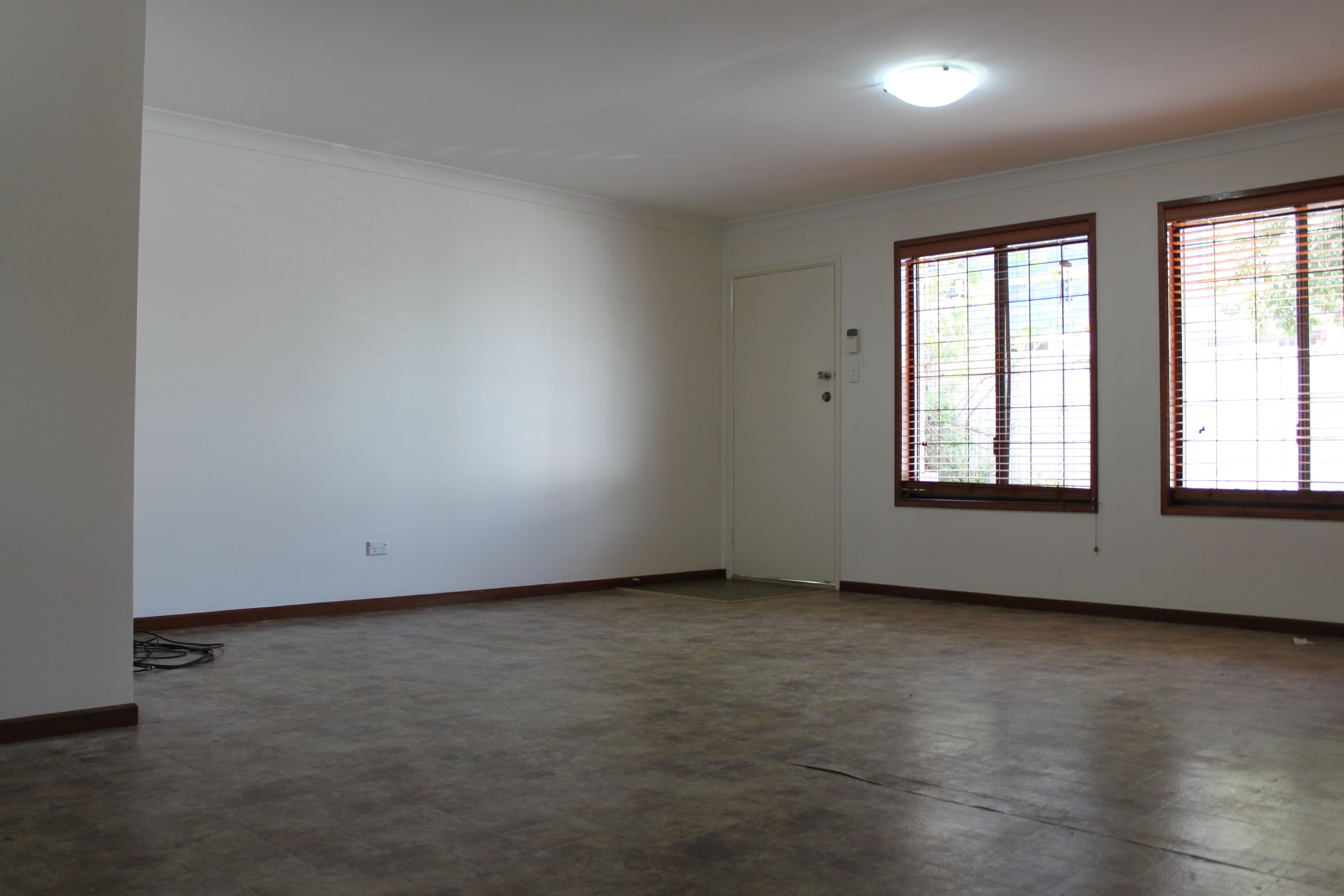 77 Tryon Street, Upper Mount Gravatt, QLD 4122
