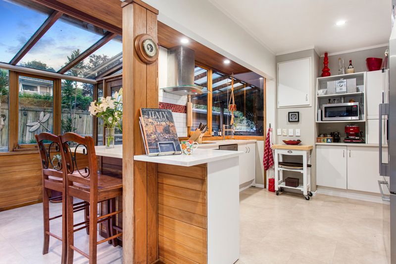 53 Gibraltar Street, Howick, Manukau City