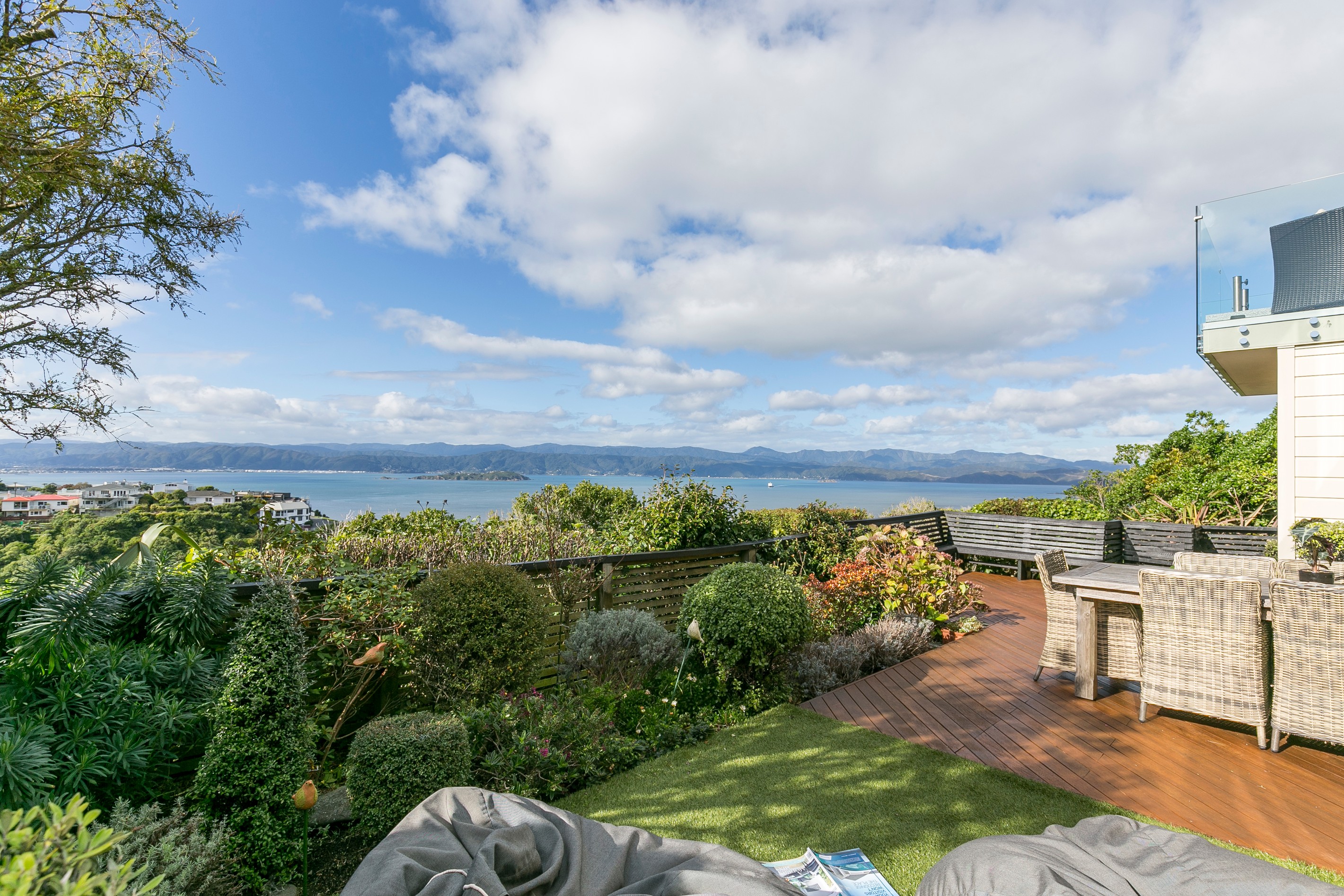 77 Amritsar Street, Khandallah, Wellington City