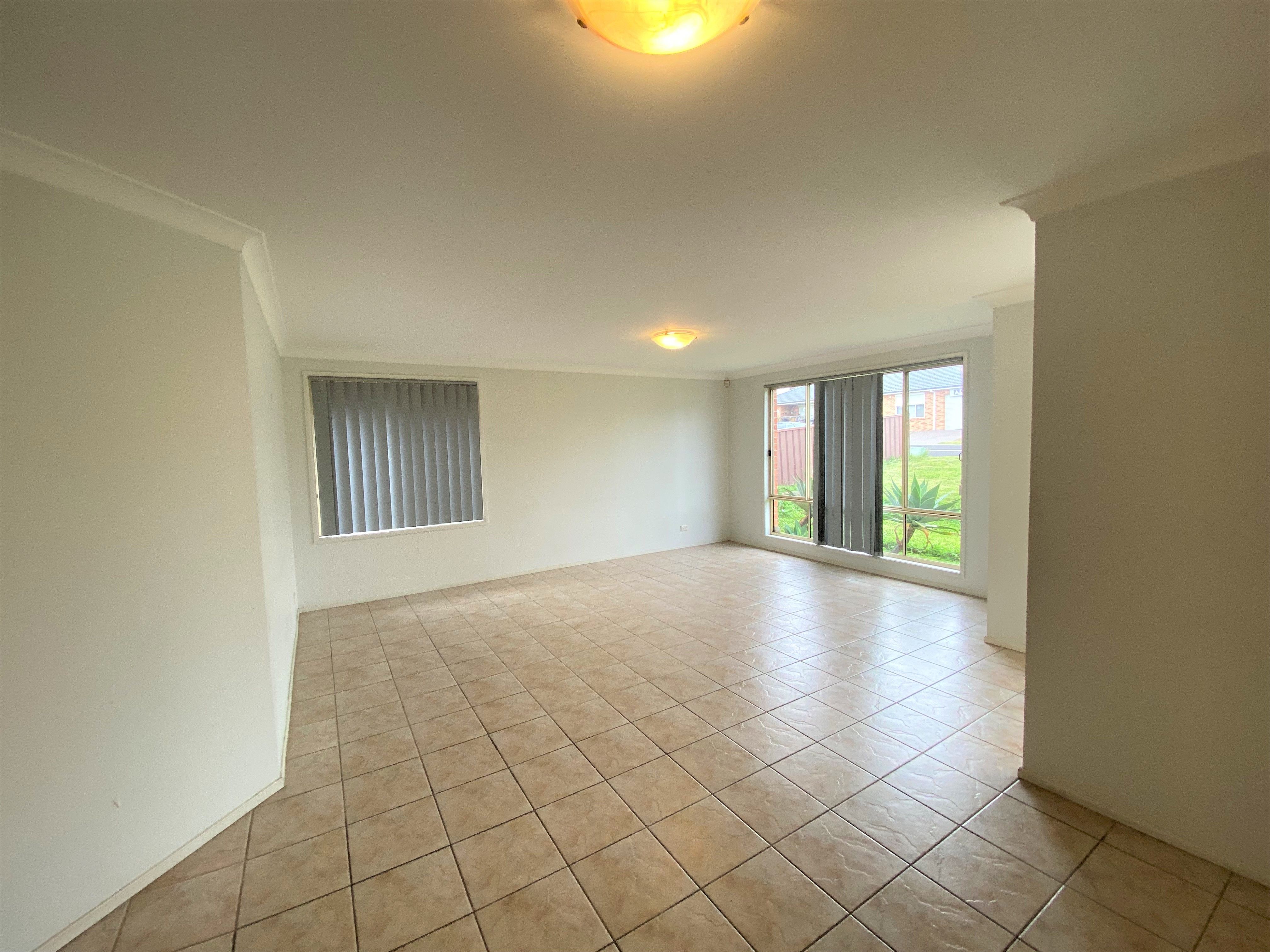 71 Shakespeare Street, Wetherill Park, NSW 2164