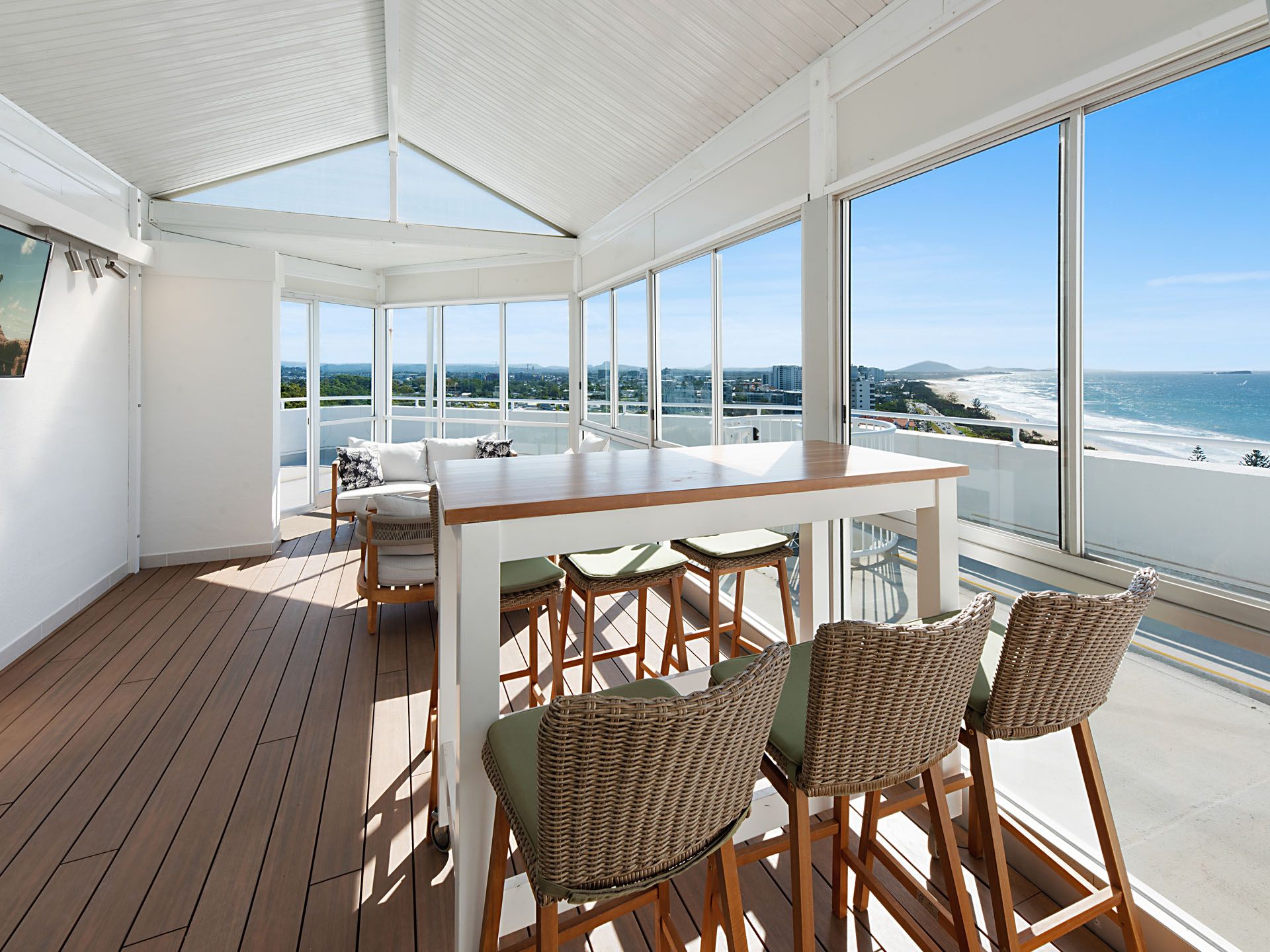 55/174 Alexandra Parade, Alexandra Headland, QLD 4572
