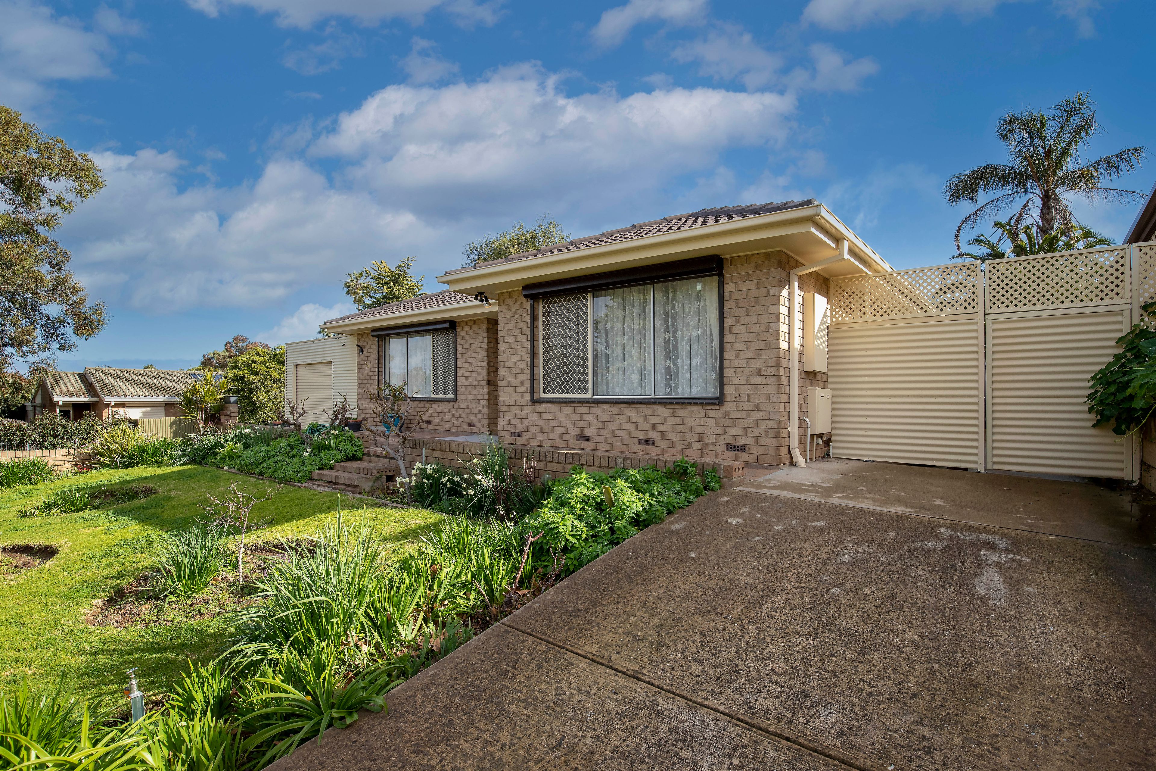 29 Heysen Drive, Sheidow Park, SA 5158 Sold House Ray White