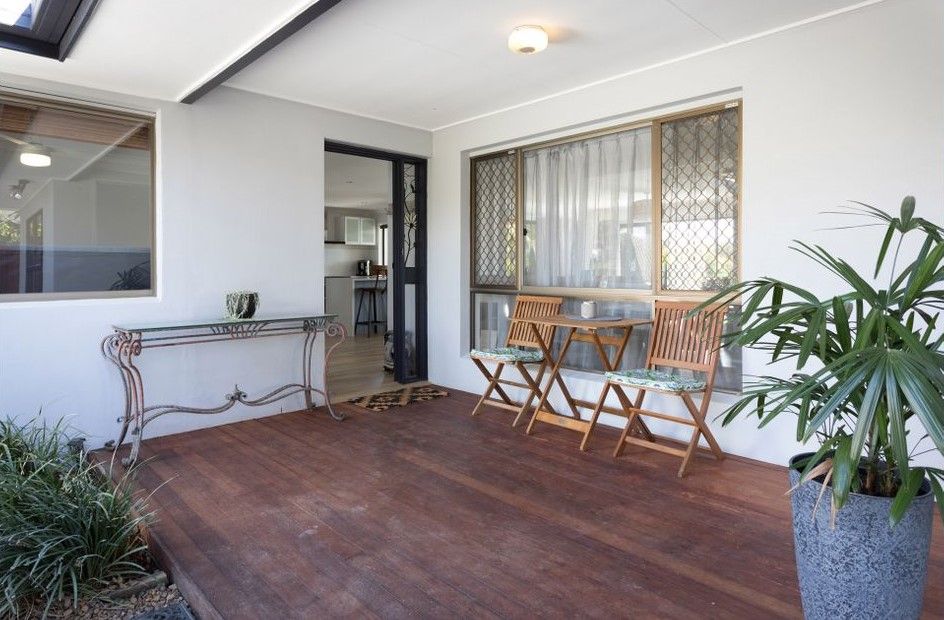 26 Buliti Street, Hope Island, QLD 4212