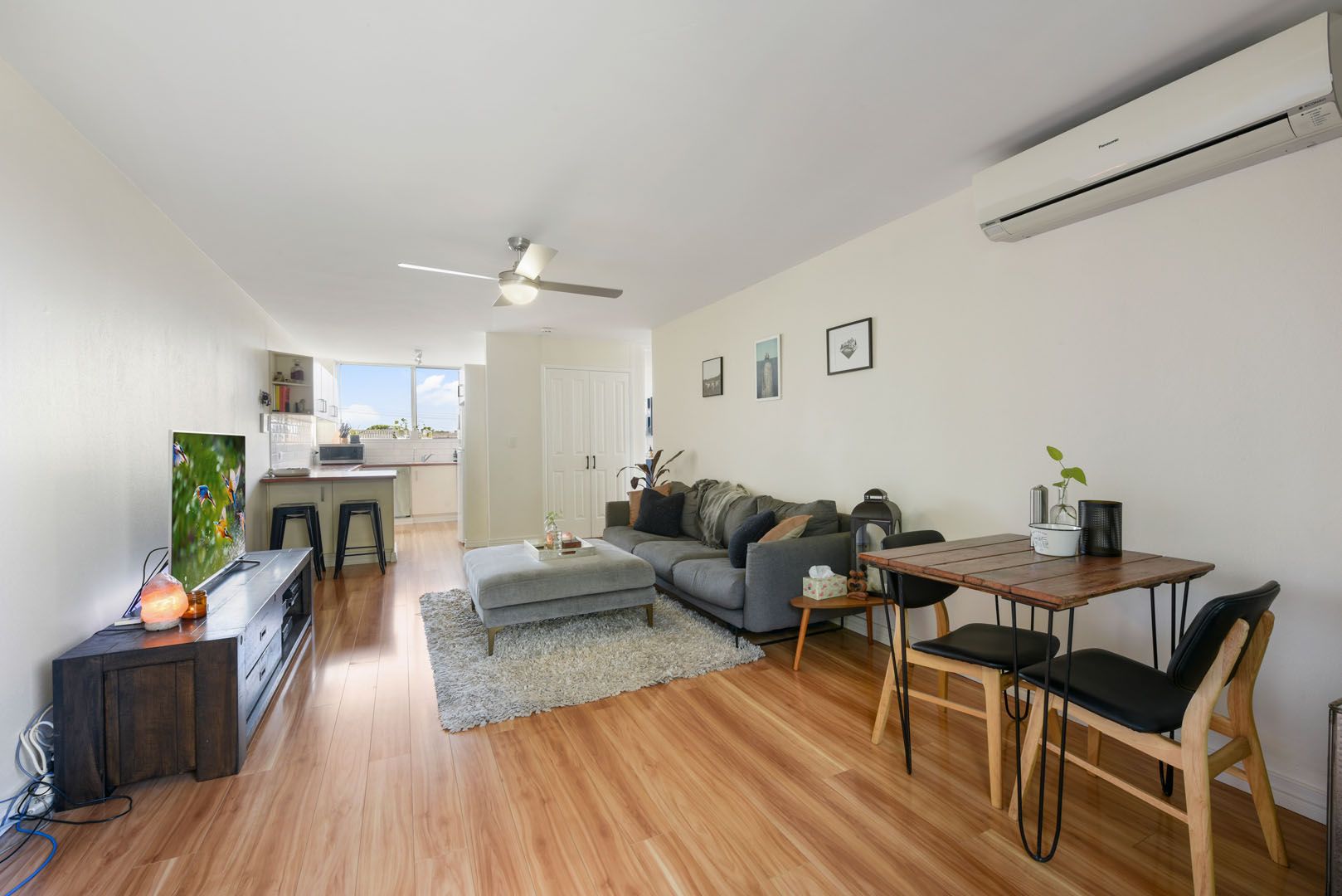 82 Racecourse Road, Ascot QLD 4007