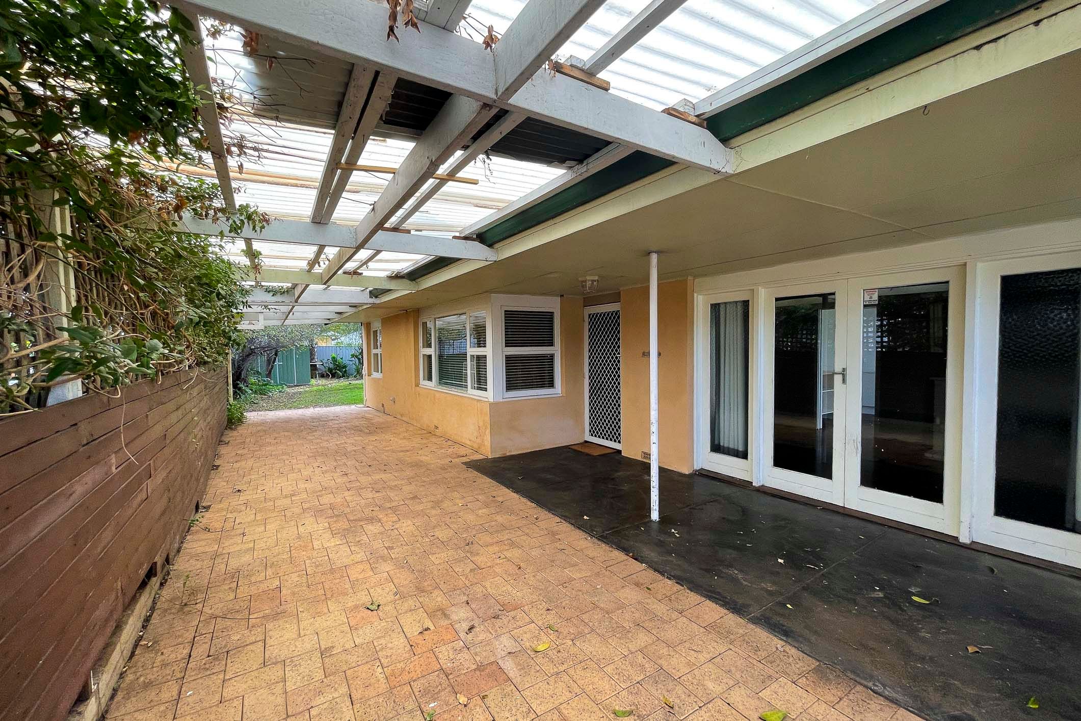 126 Railway Parade, Bayswater, WA 6053
