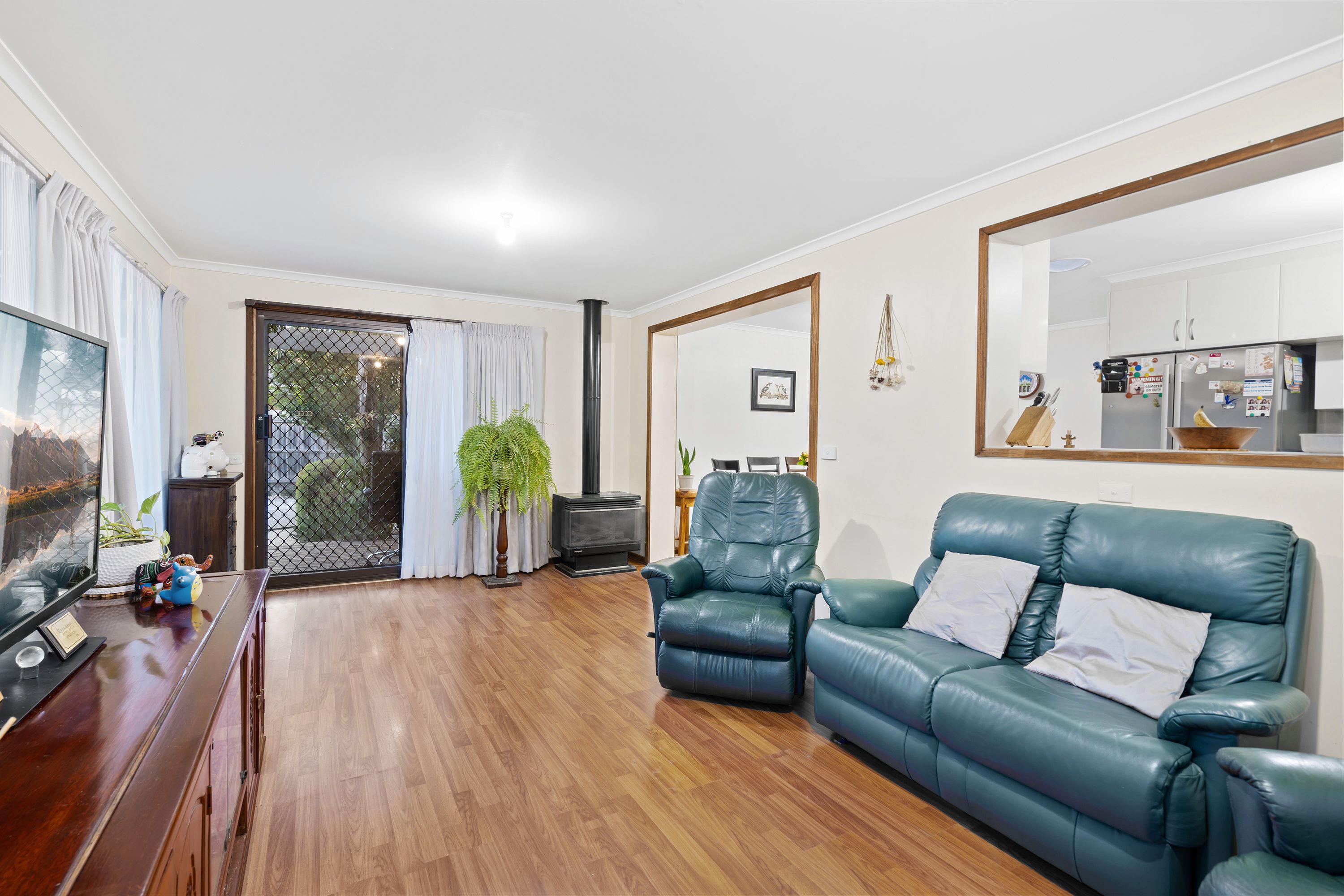 9 Wallace Road, Wantirna South, VIC 3152