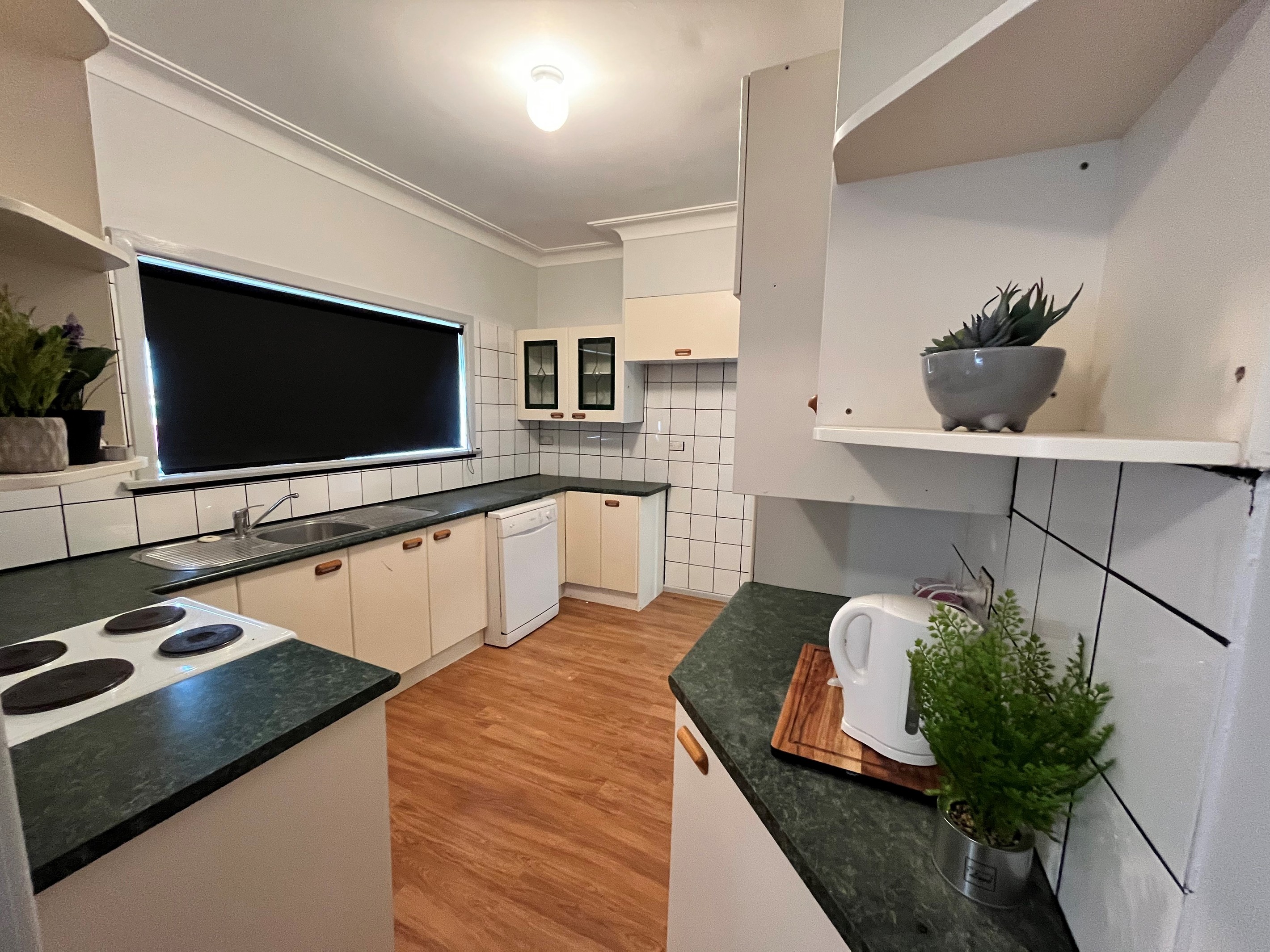 16 Scrivener Street, Forbes, NSW 2871