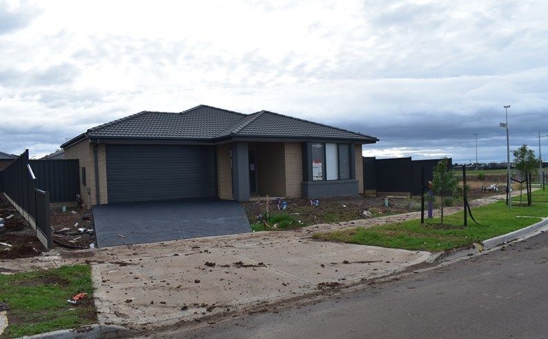 29 Cuttlefish Circuit, Tarneit, VIC 3029