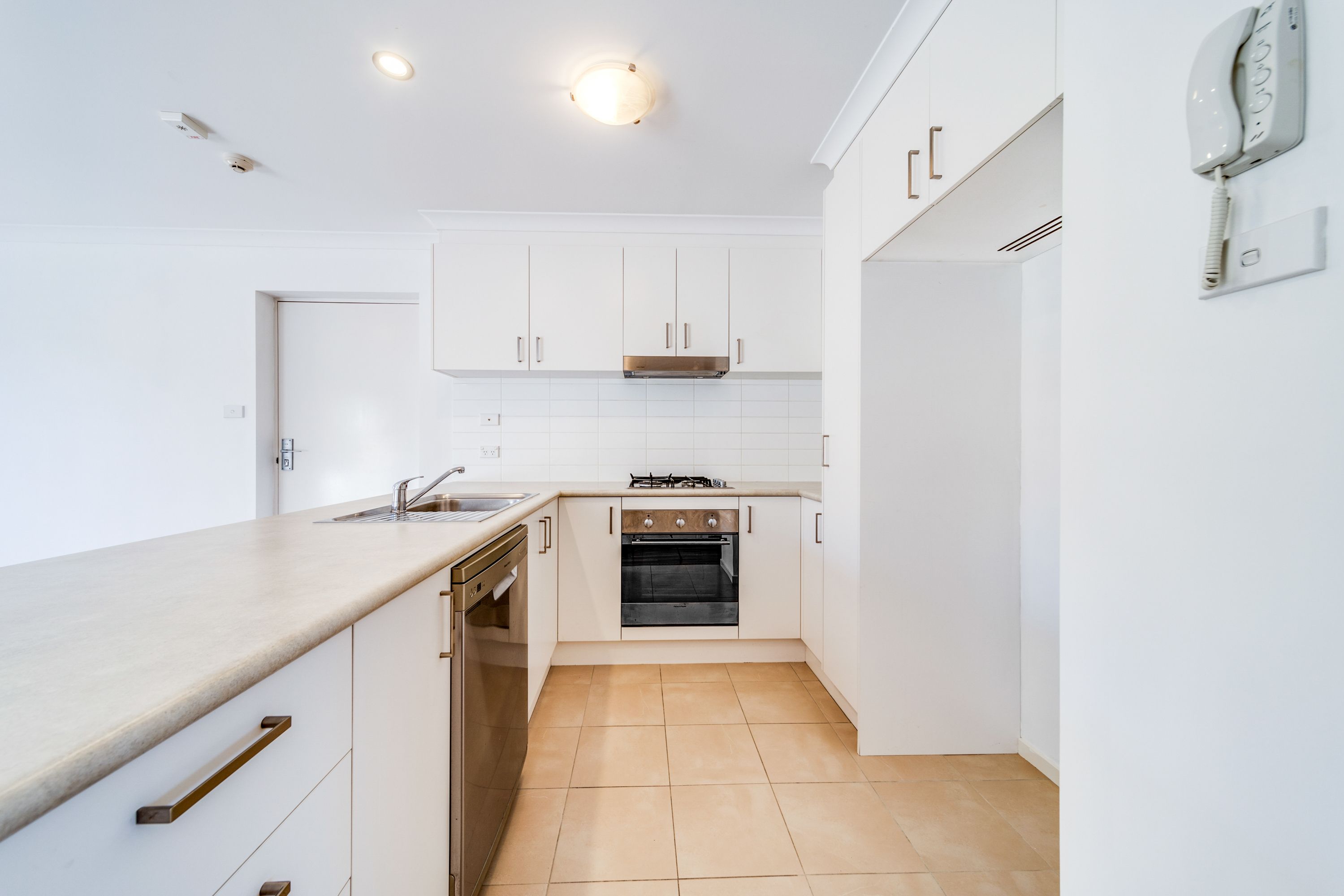 35/23 Tay Street, Watson, ACT 2602