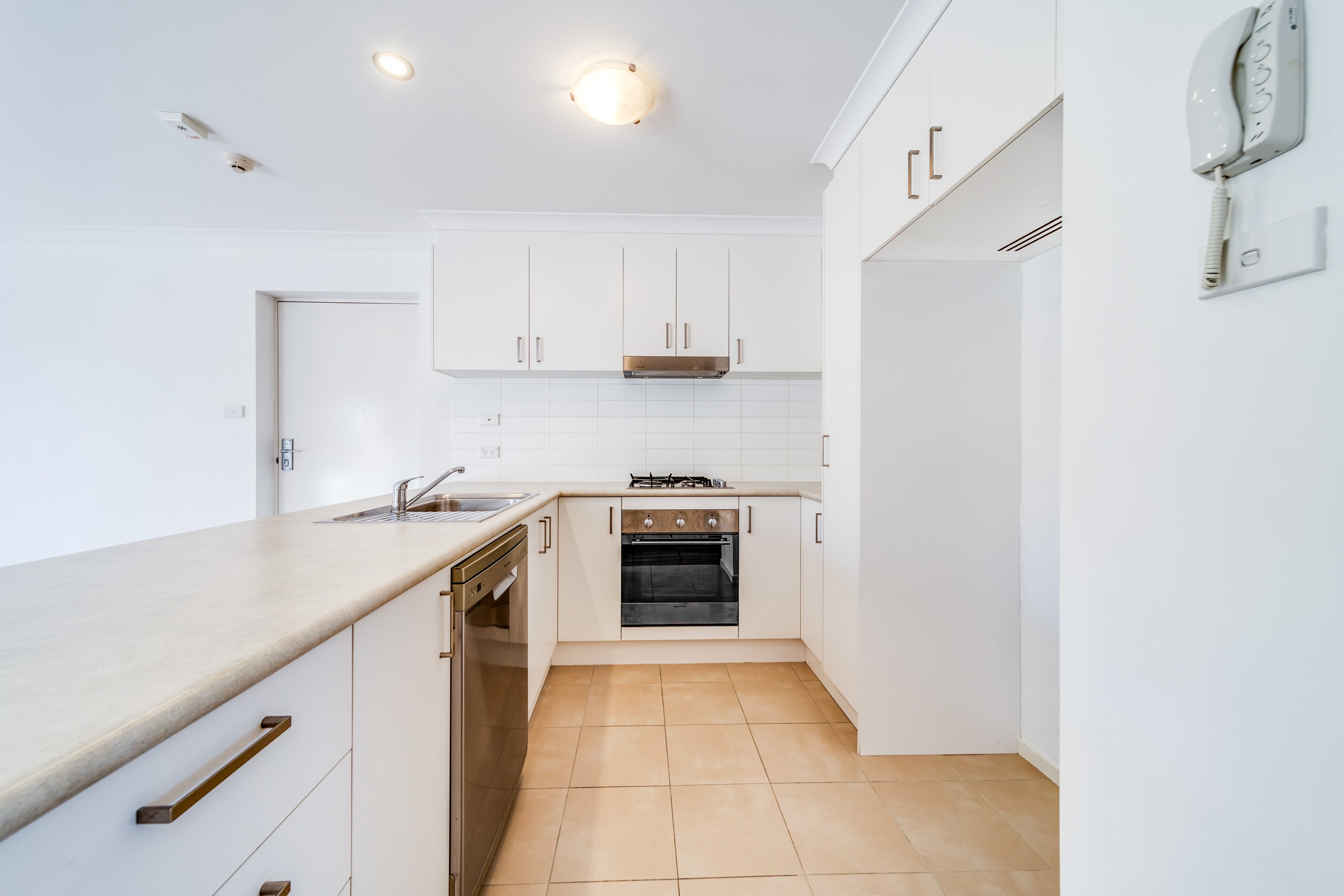 35/23 Tay Street, Watson, ACT 2602