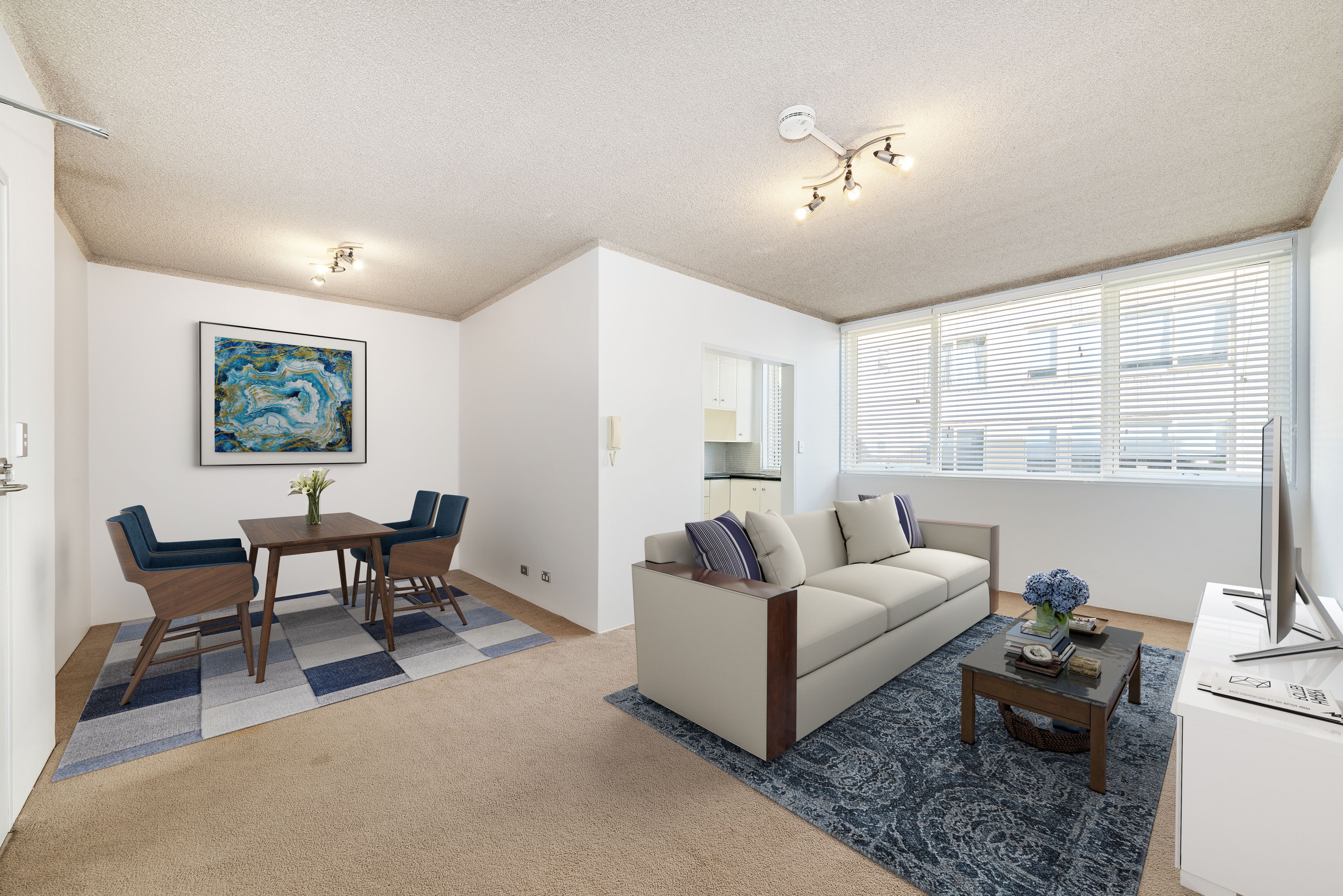 4/85 Broome Street, Maroubra, NSW 2035