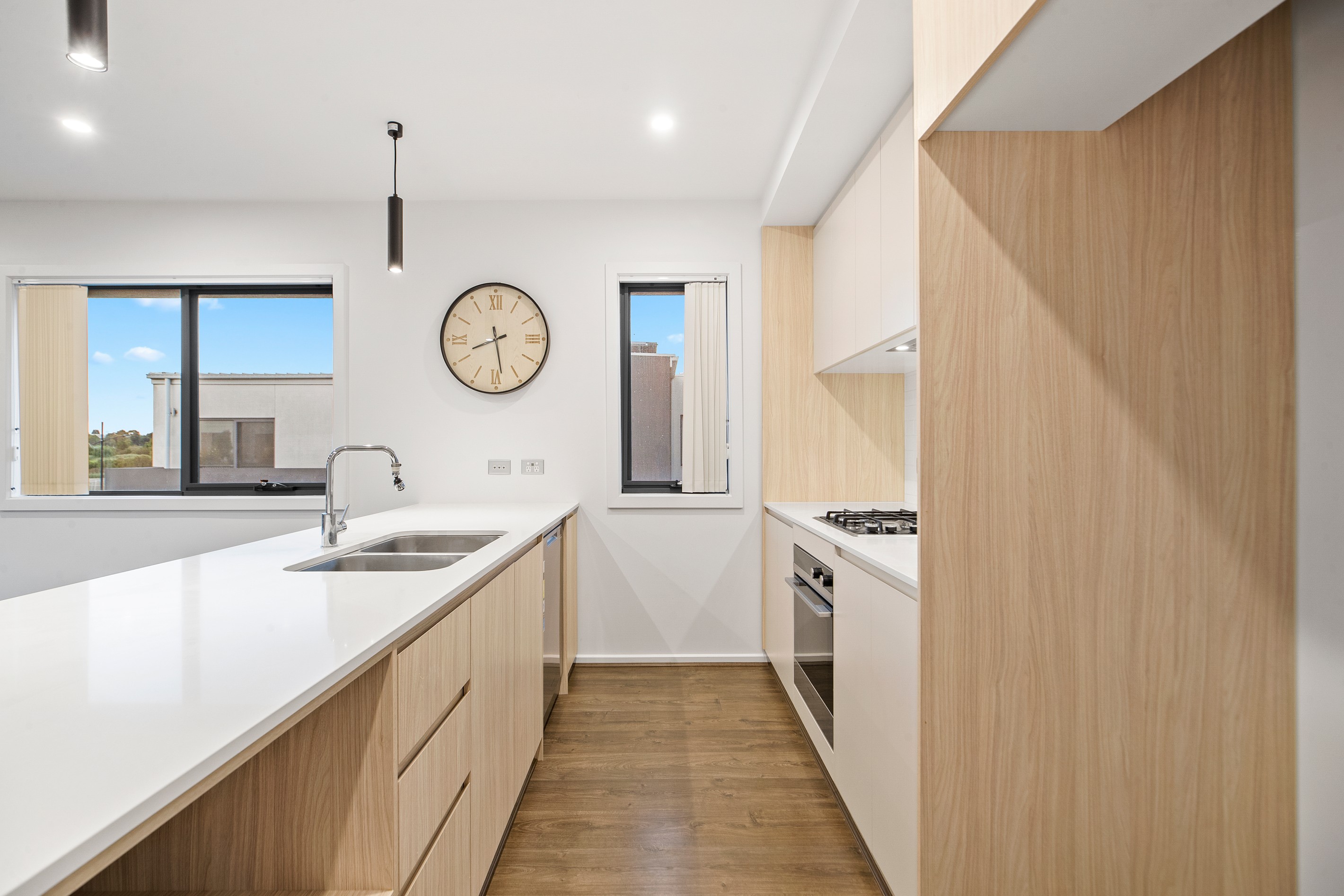 3 Barak Way, Rowville, VIC 3178