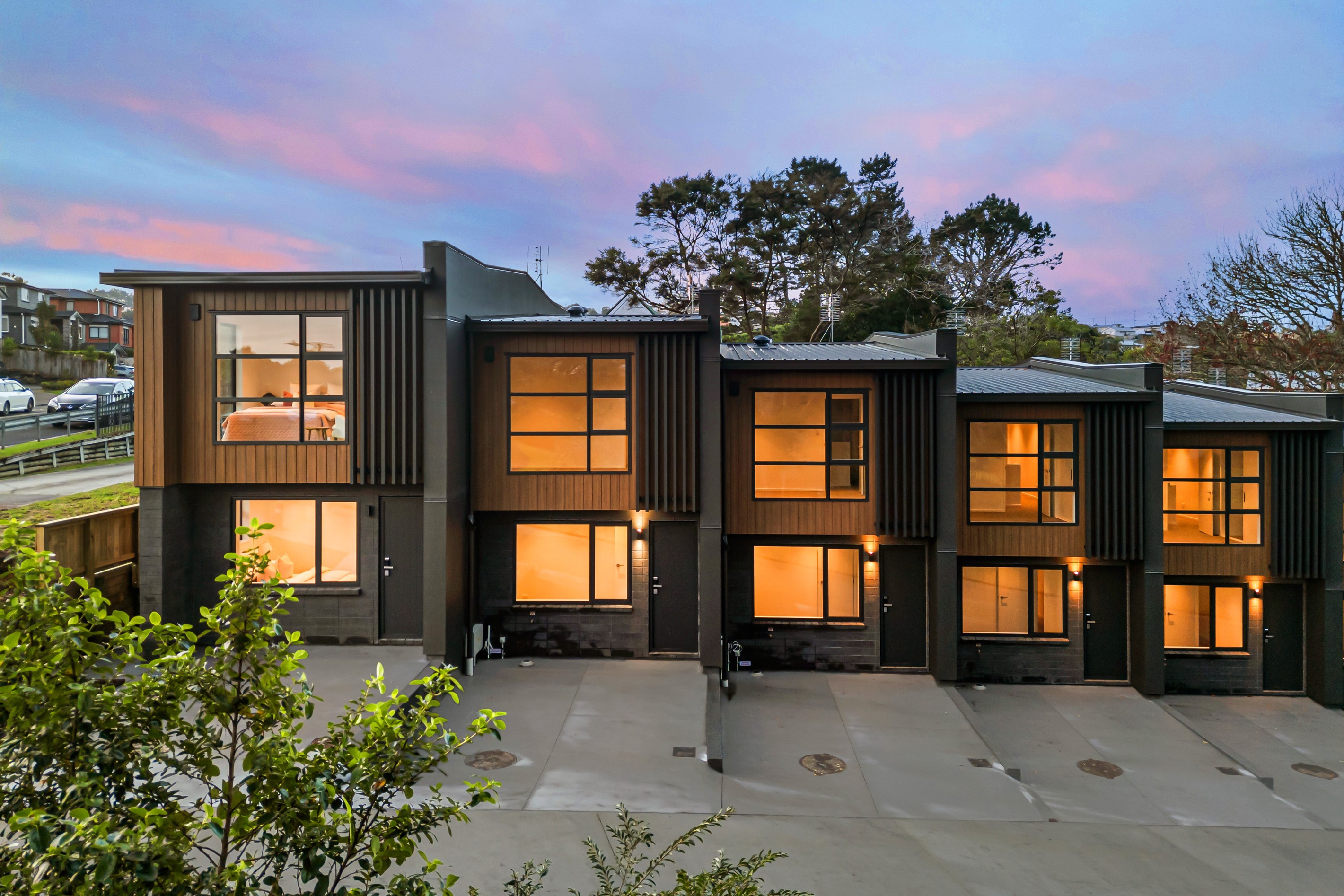 3 Pharlap Drive, Oteha, North Shore City