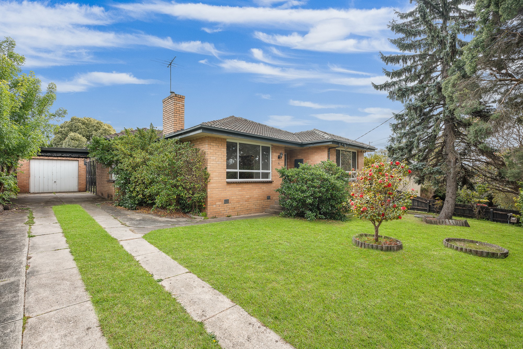 16 Jessie Street, Blackburn North, VIC 3130