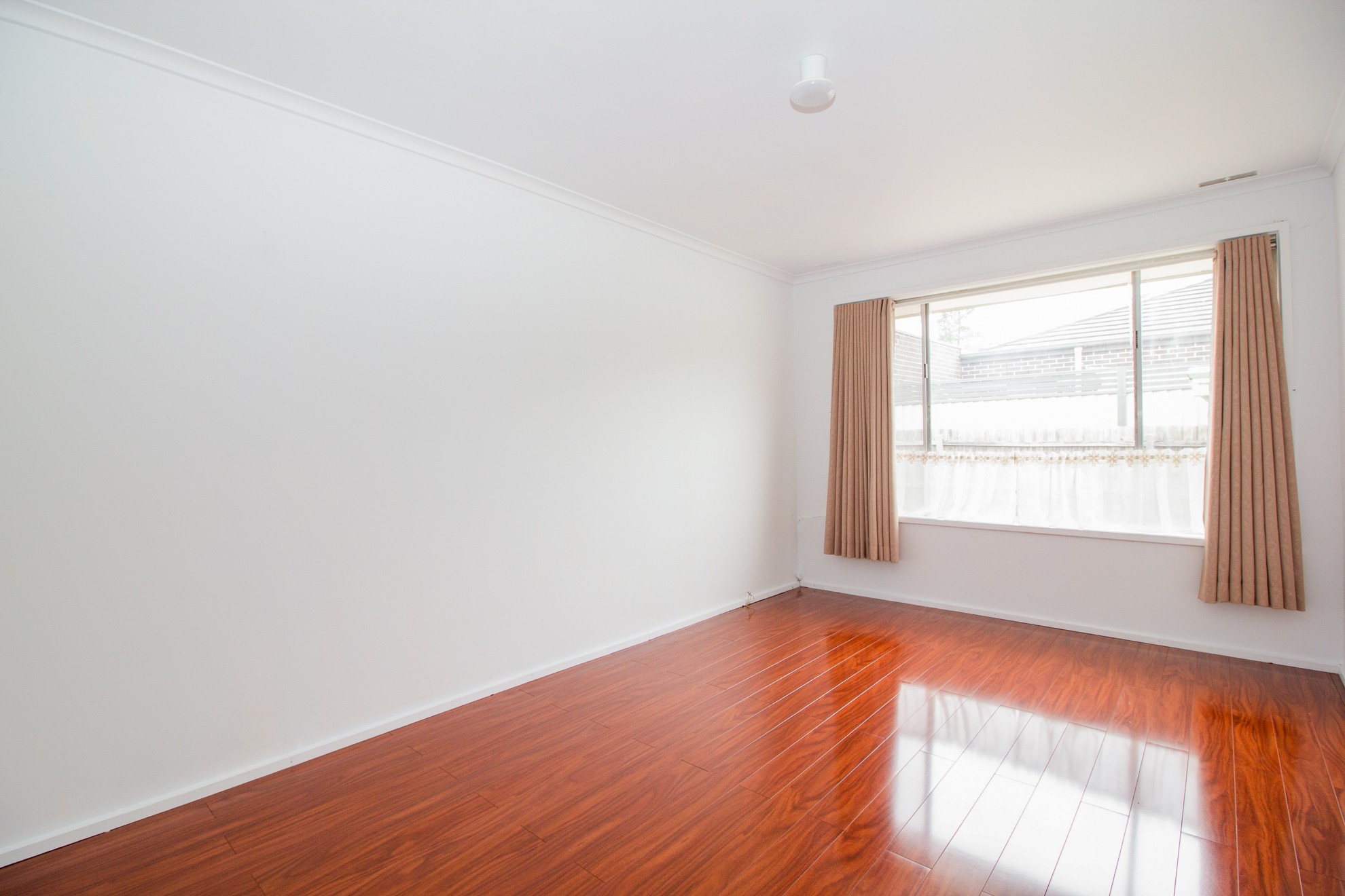 5/7 Vale Street, Pascoe Vale, VIC 3044