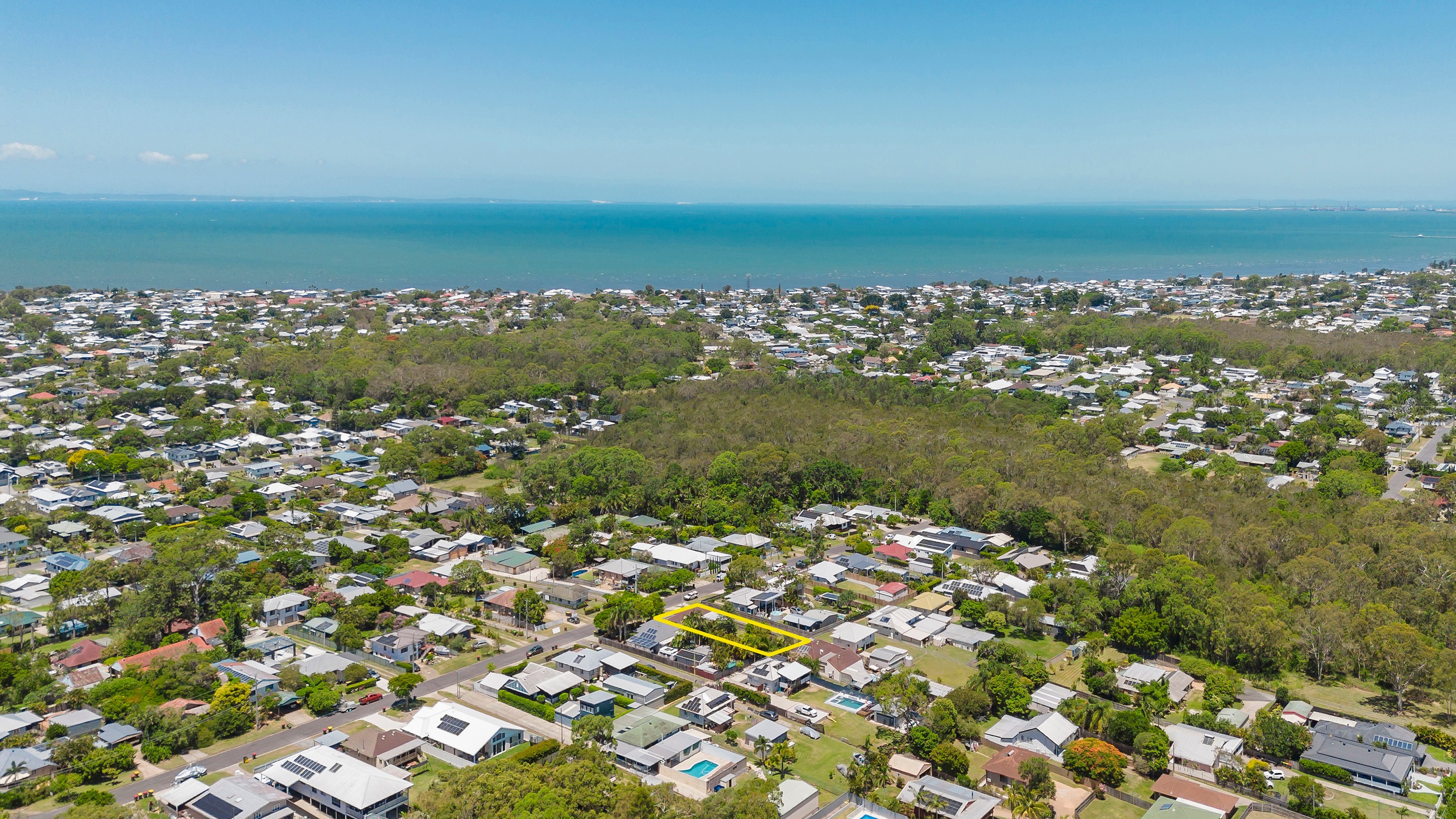 27 Speight Street, Brighton, QLD 4017