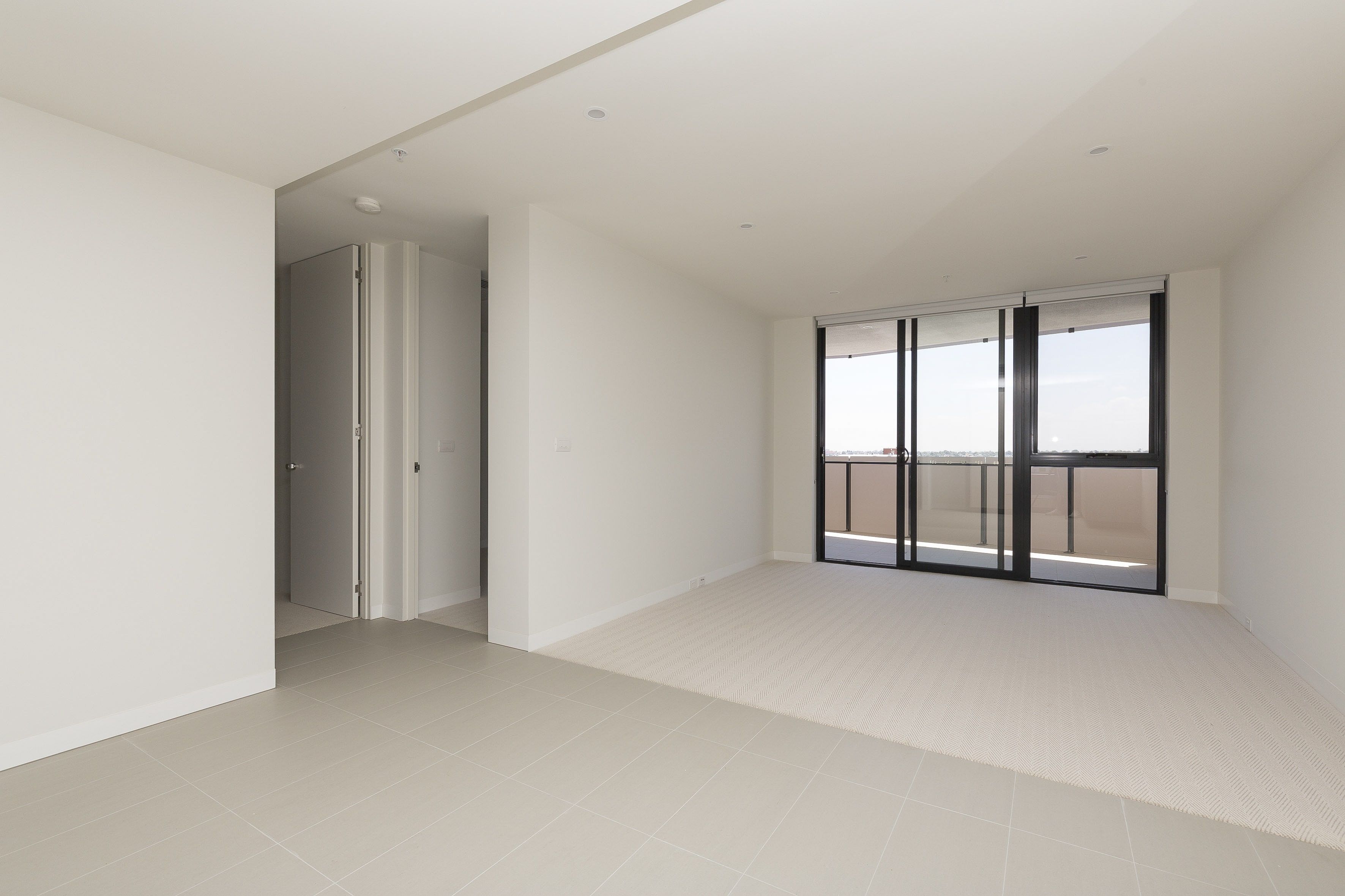 501/68 Wests Road, Maribyrnong, VIC 3032