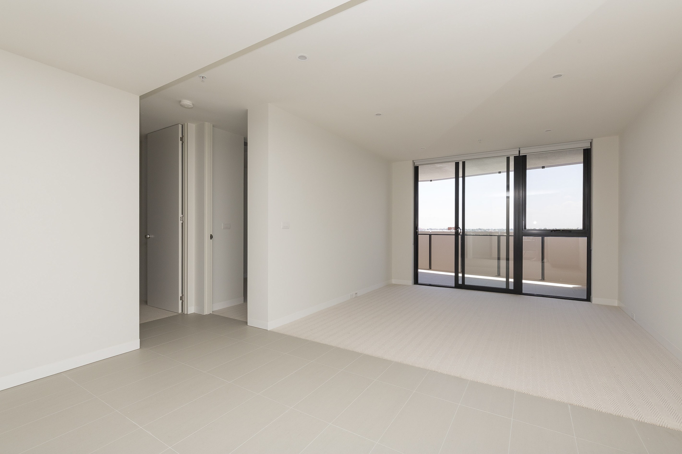 501/68 Wests Road, Maribyrnong, VIC 3032