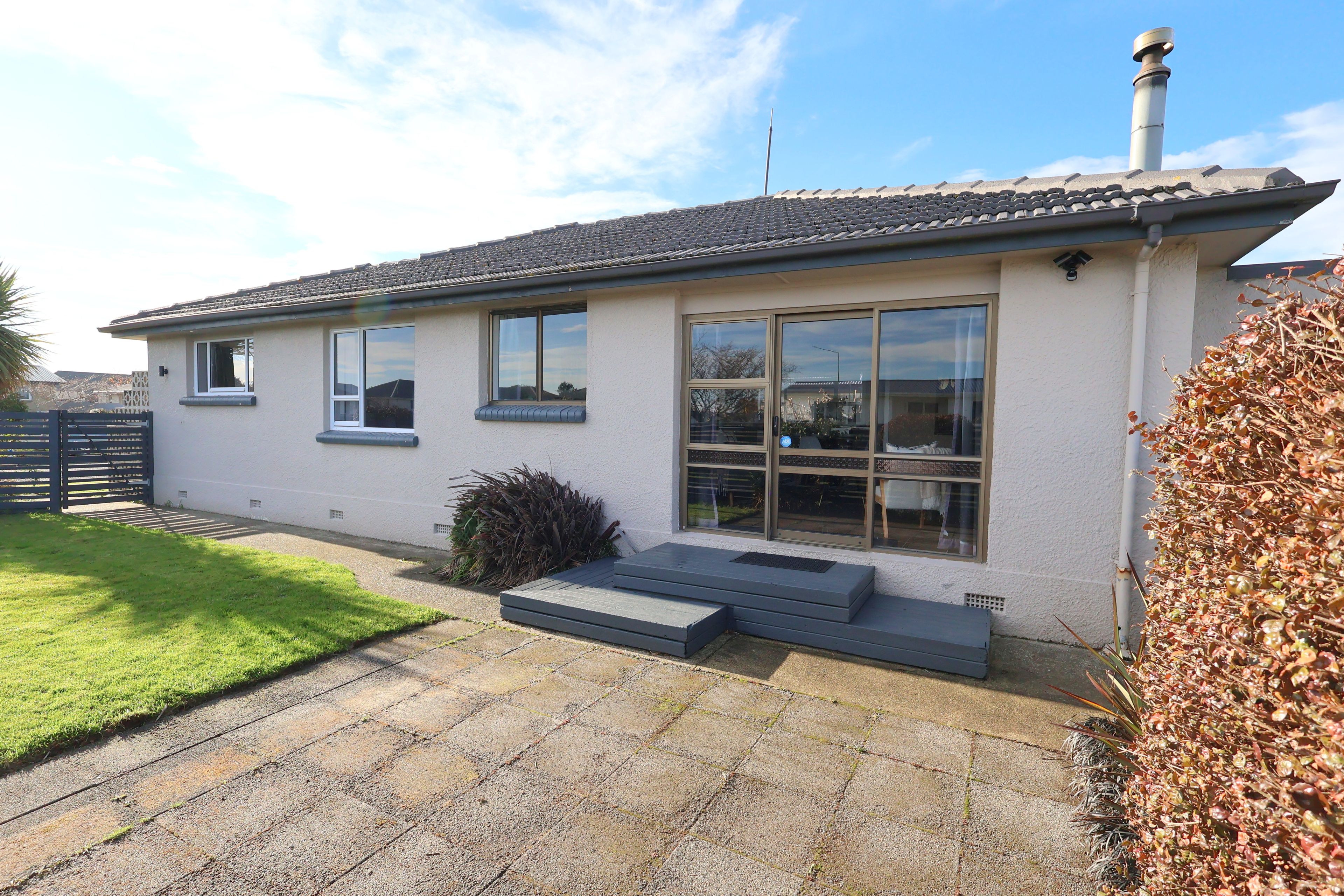 397 St Andrew Street, Glengarry, Invercargill