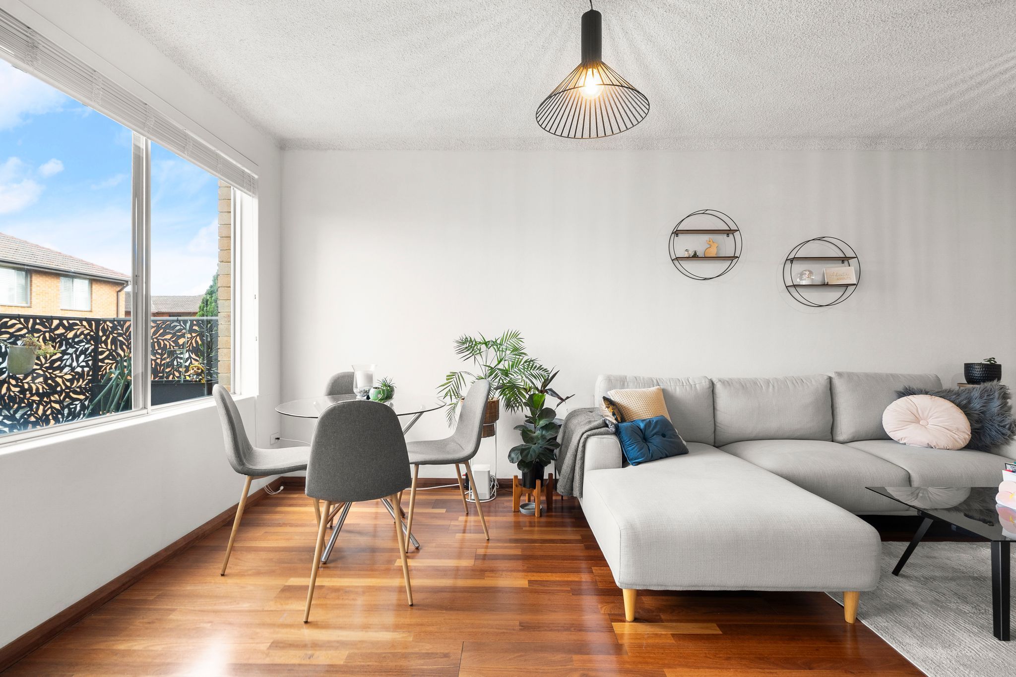 5/19-21 Apsley Street, Penshurst, NSW 2222