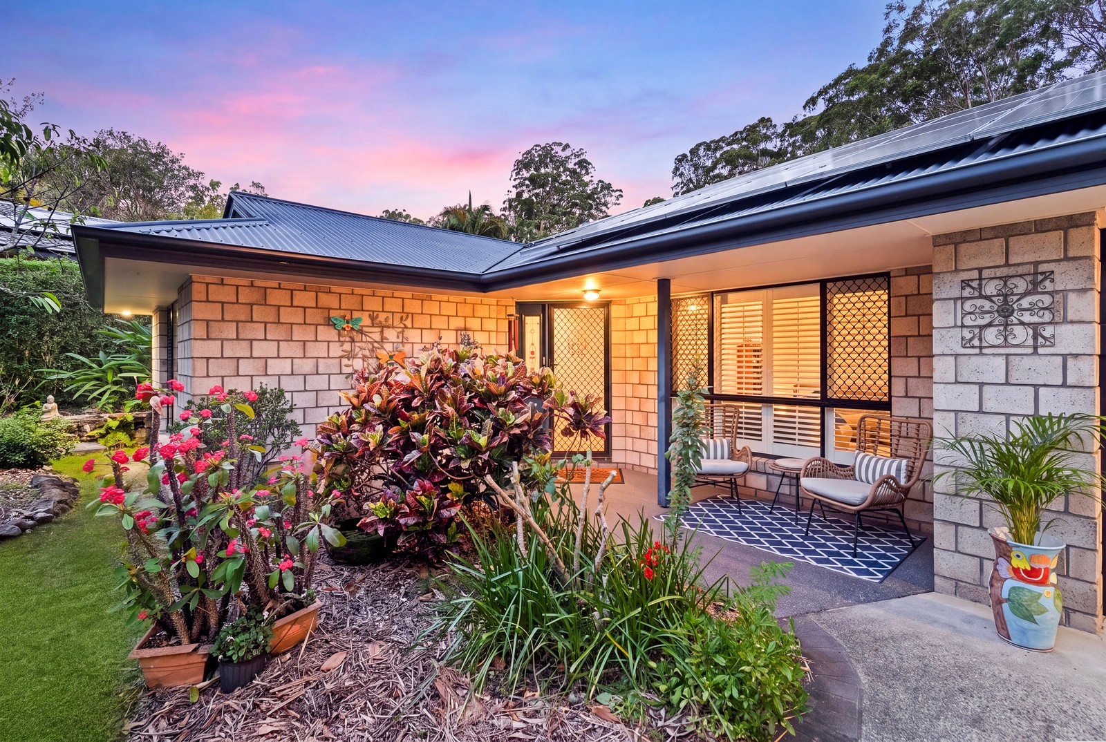 4 Breynia Court, Elanora, QLD 4221