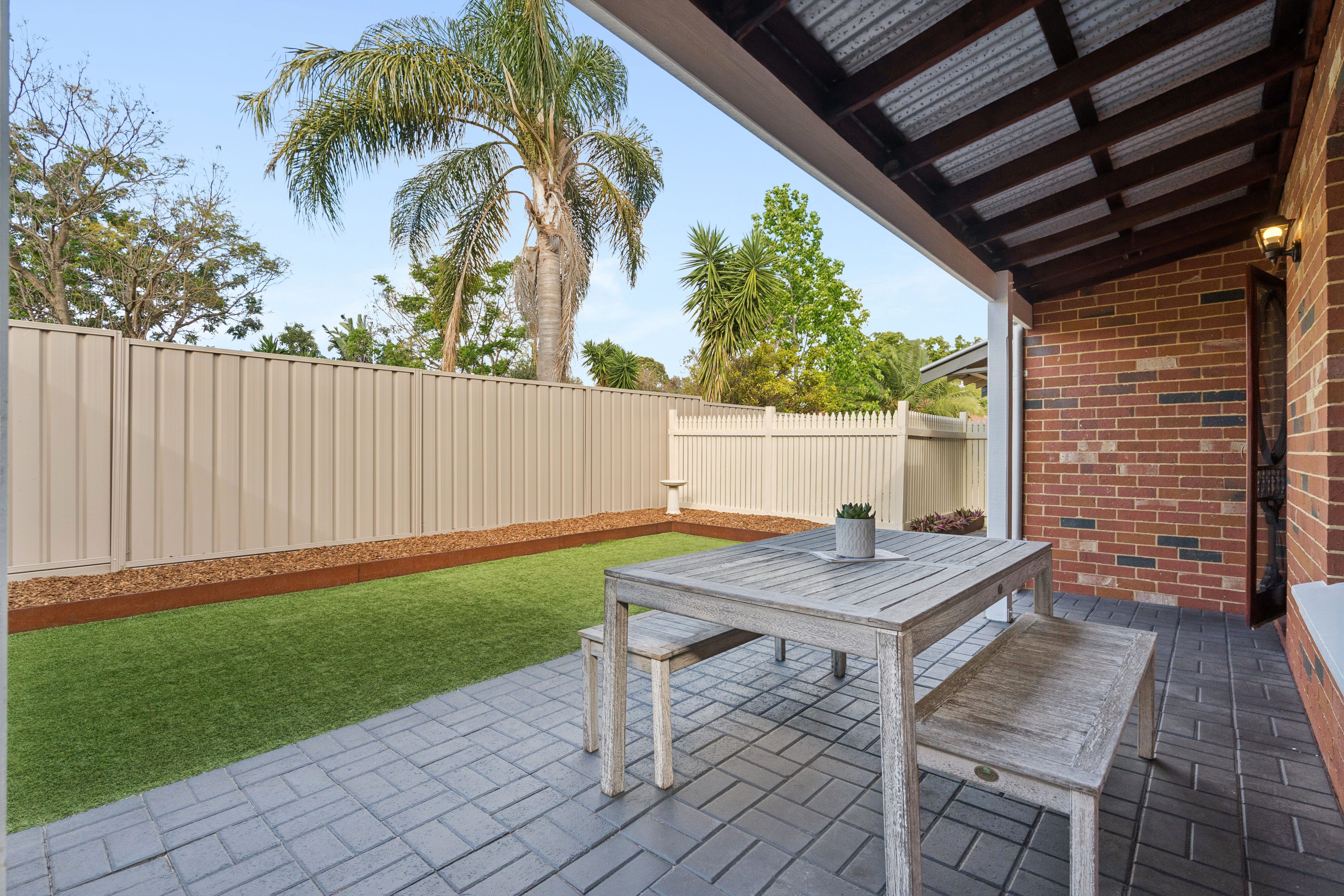 29C Tuam Street — photo 6 of 30