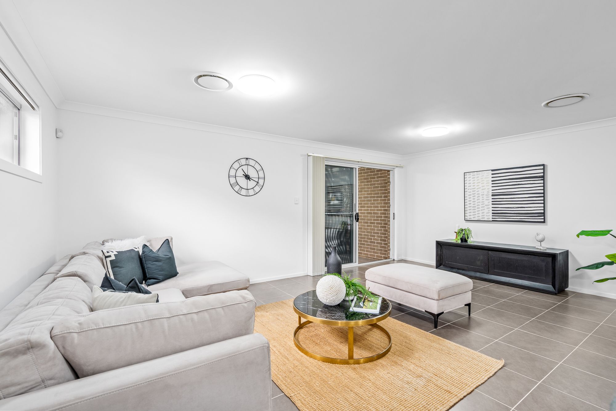 2/14 Francis Street — photo 6 of 21
