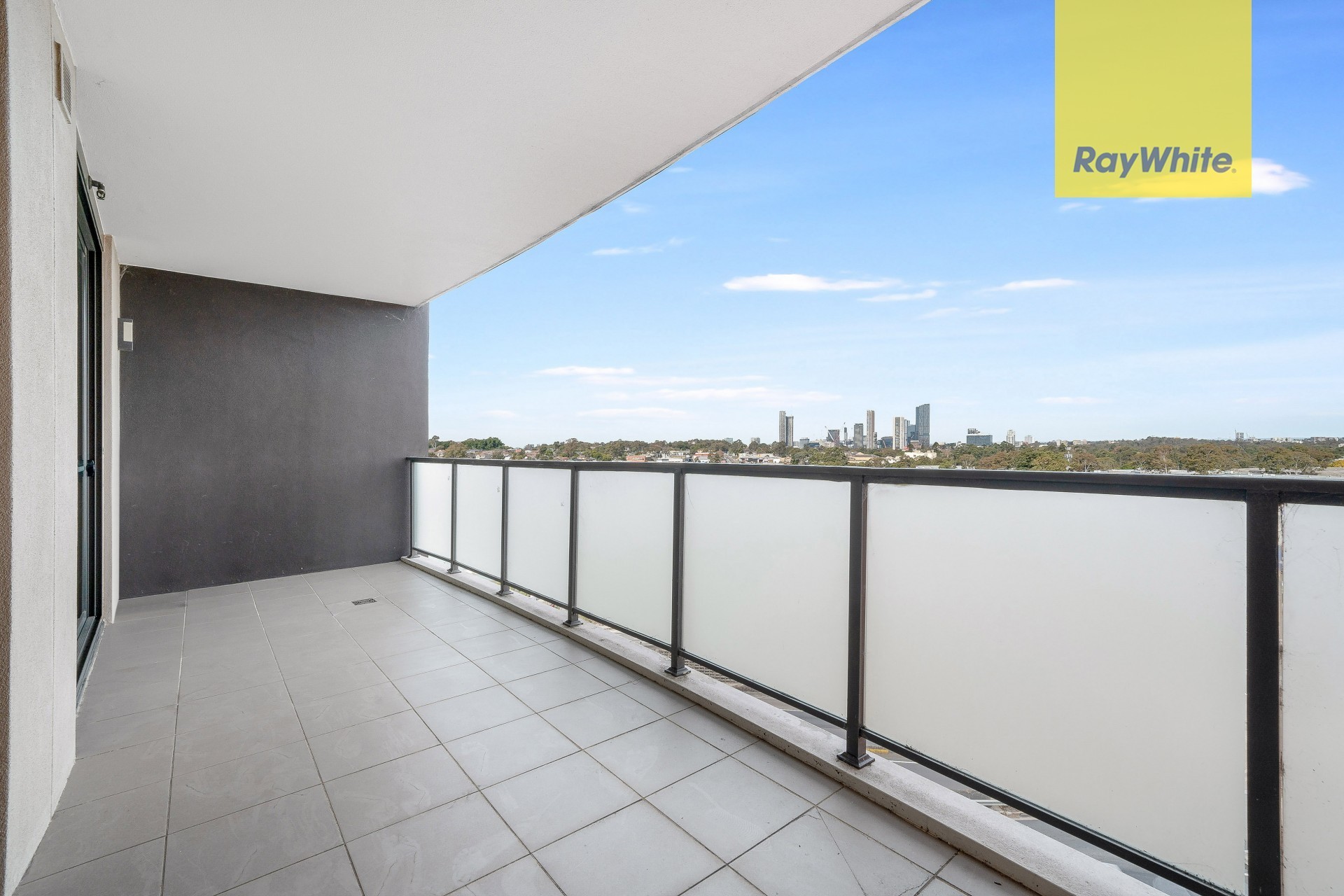 319/23-25 North Rocks Road, North Rocks, NSW 2151