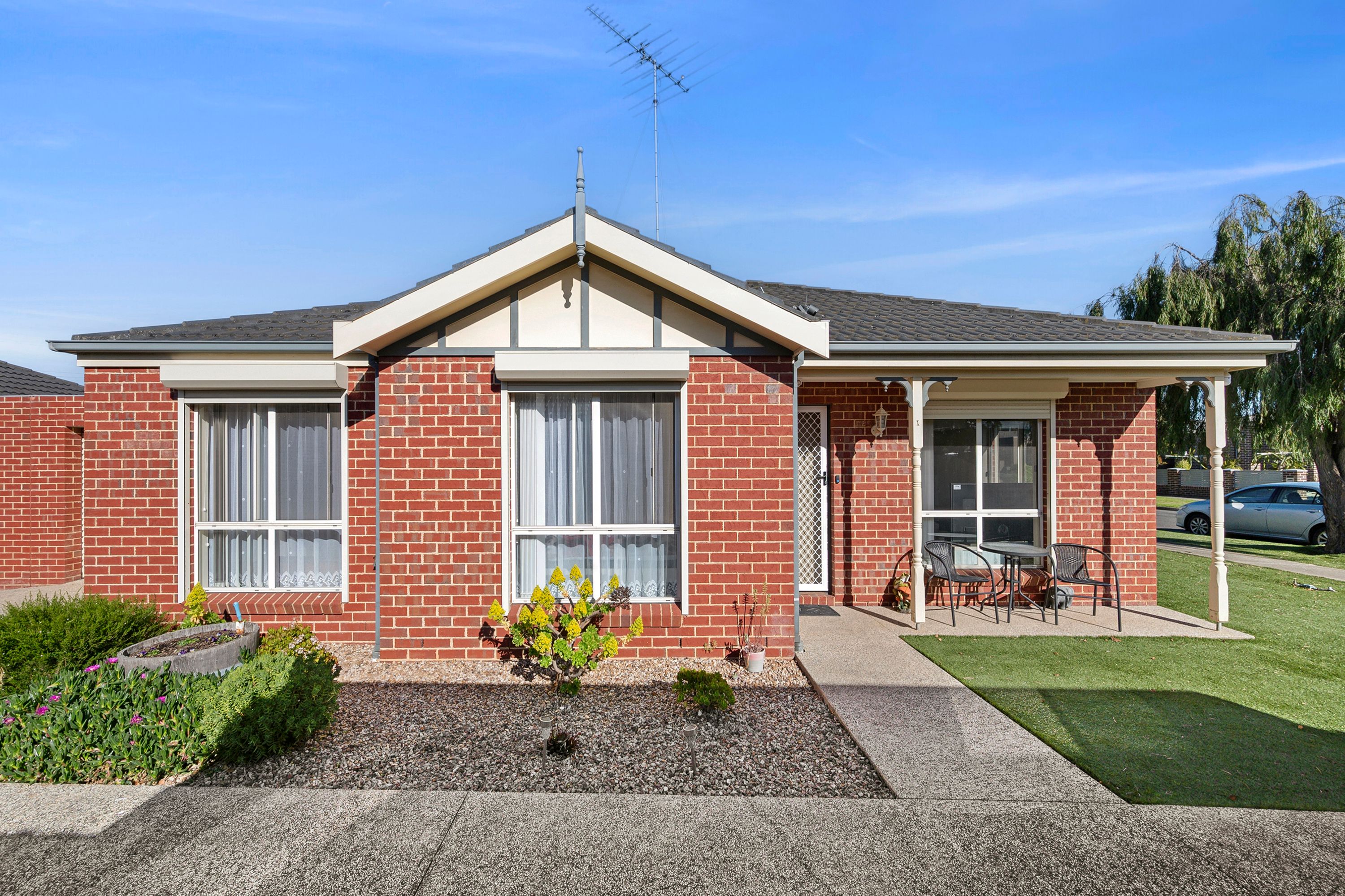 39 Haugh Street, LOVELY BANKS VIC 3213