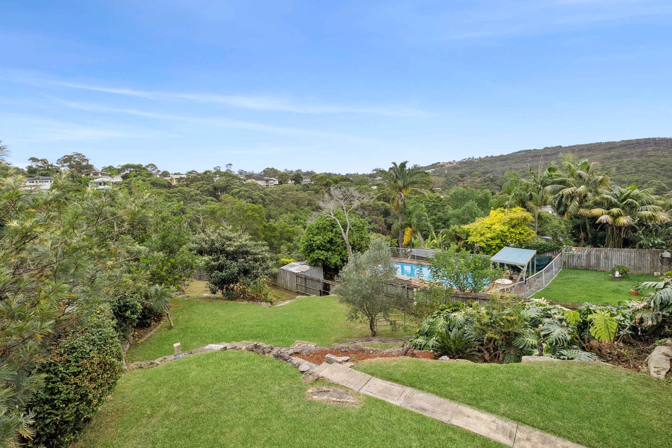 1 Windarra Place, Cromer, NSW 2099