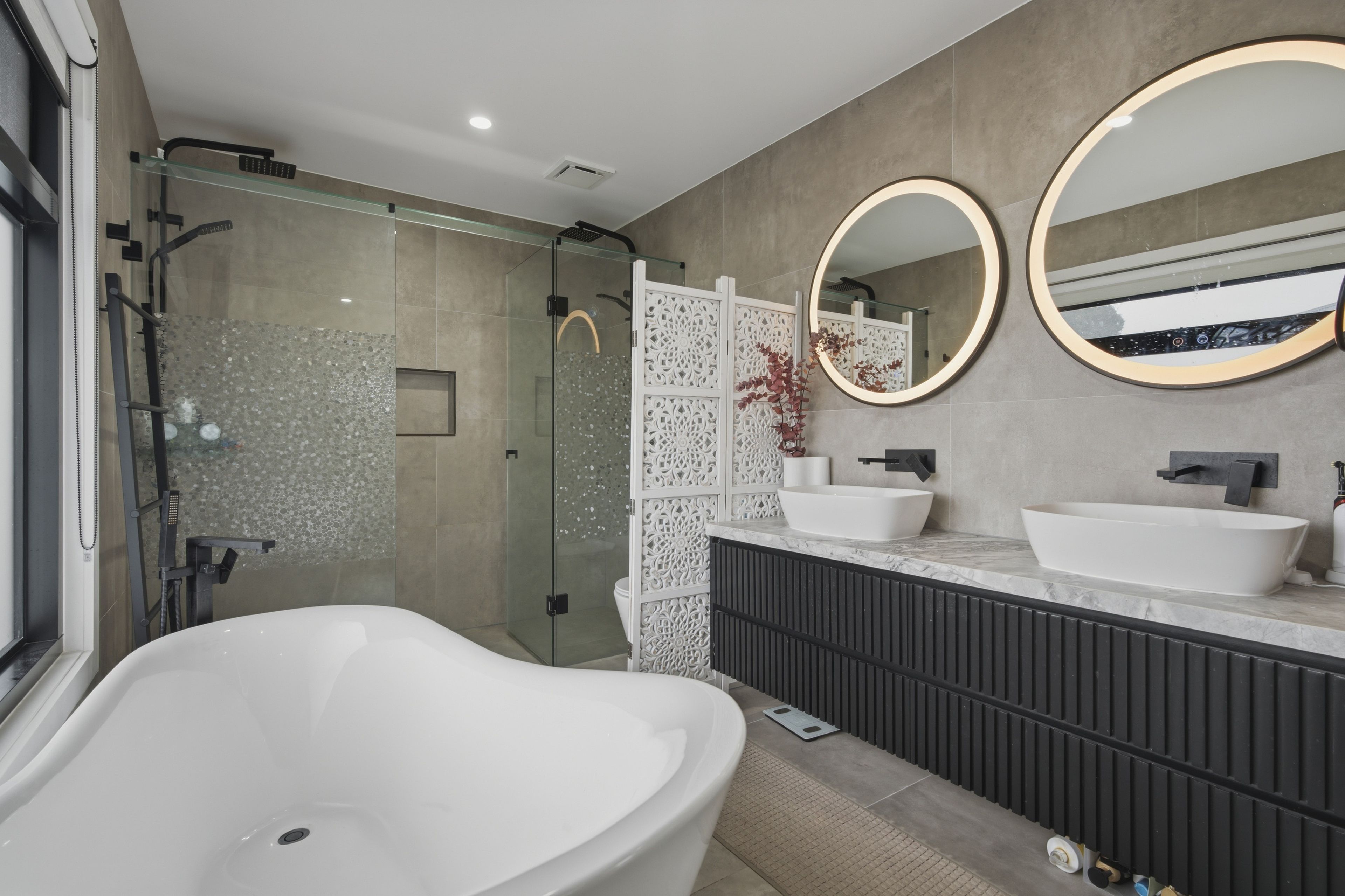 22 Linlithgow Way — photo 10 of 18