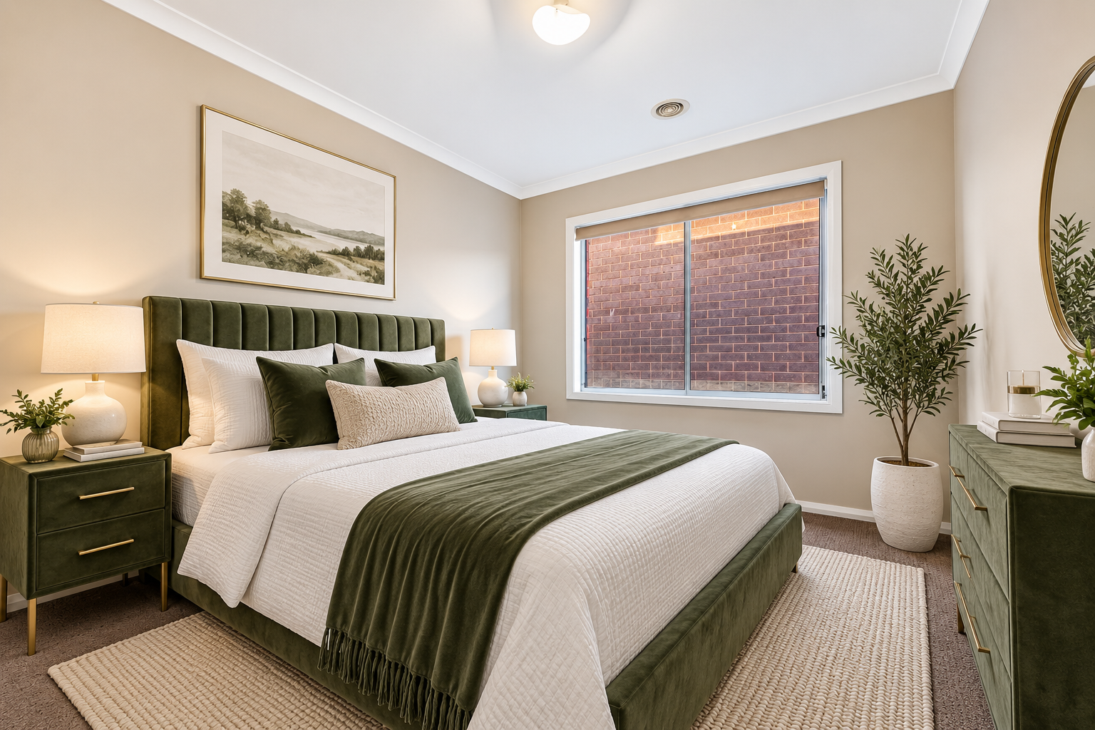 11 Macquarie Road — photo 9 of 21