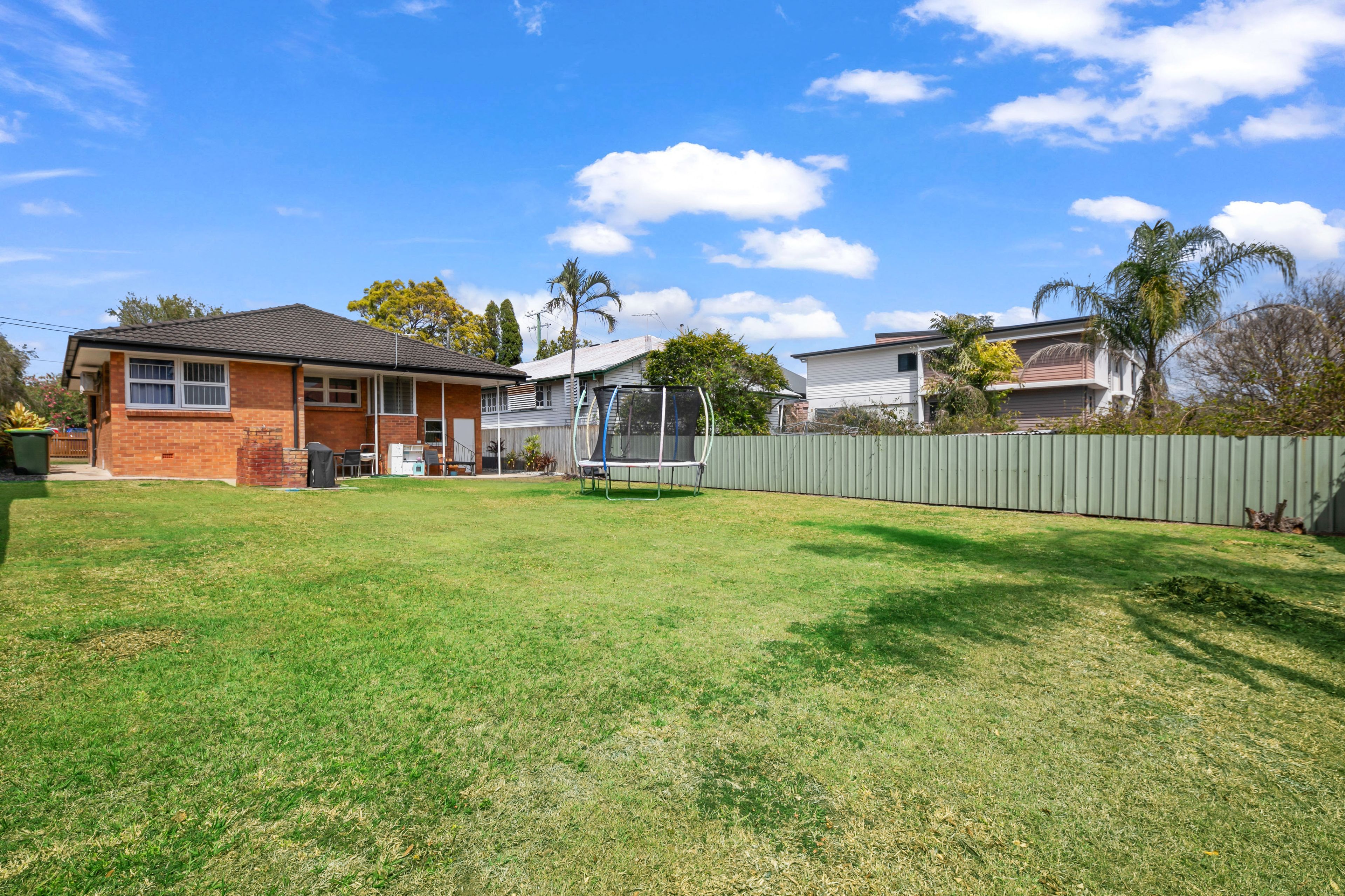 24 Lyon Street, Moorooka, QLD 4105