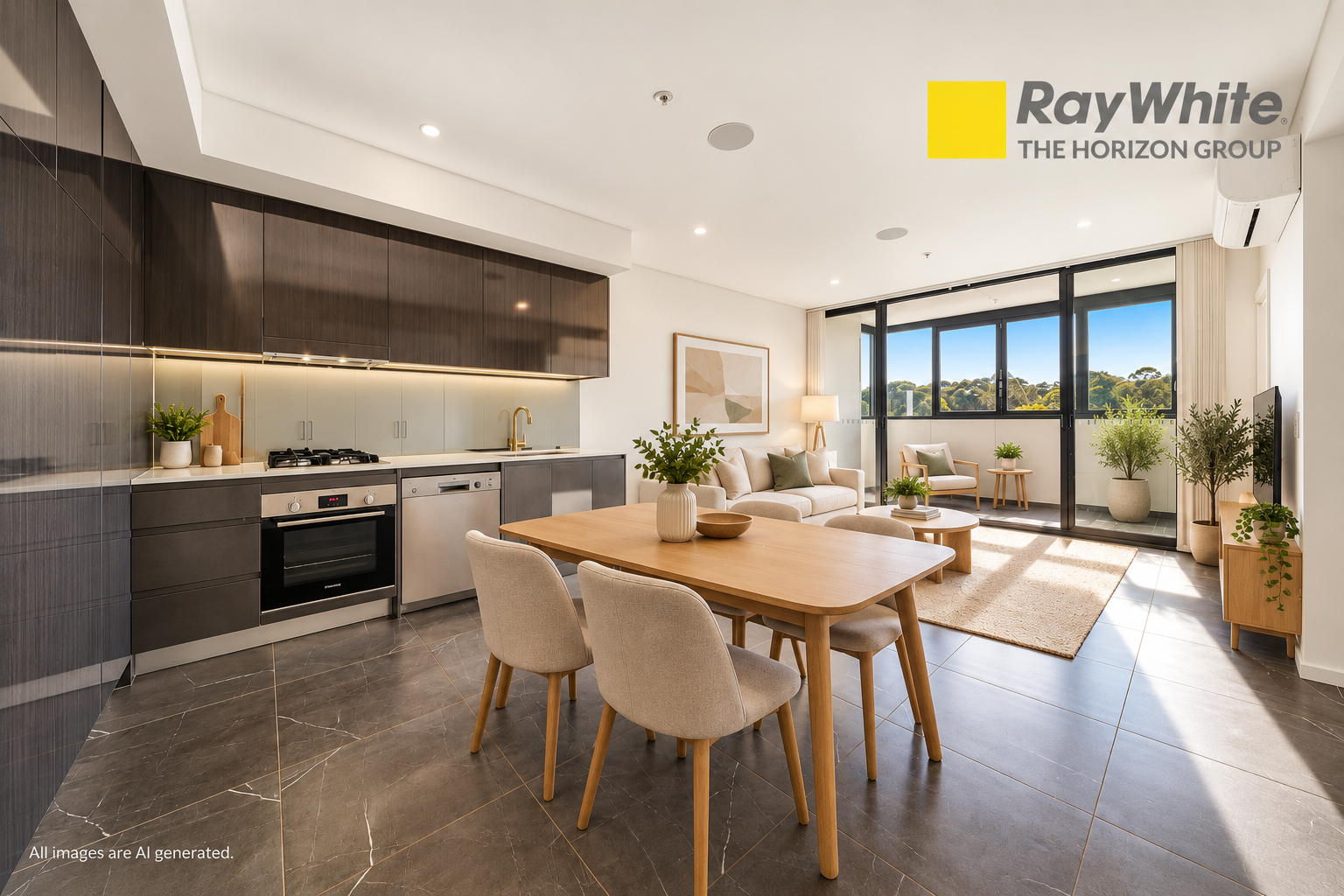9092/5 Bennelong Parkway — photo 3 of 25