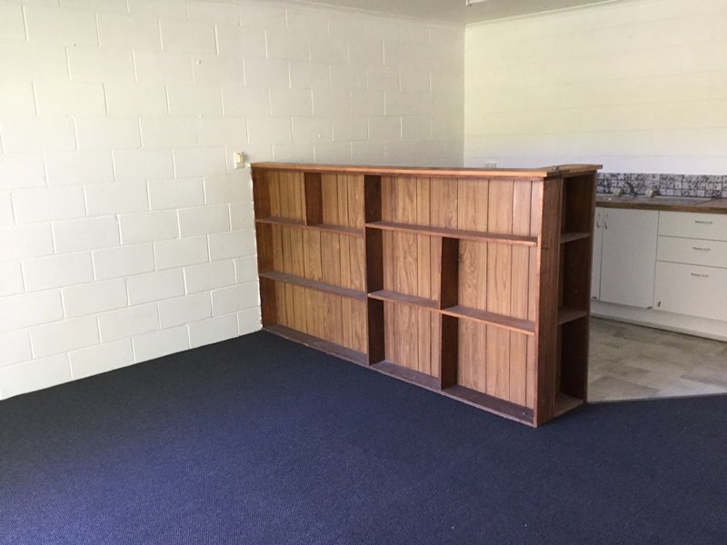 1/29 Hinley Avenue, Maroochydore, QLD 4558