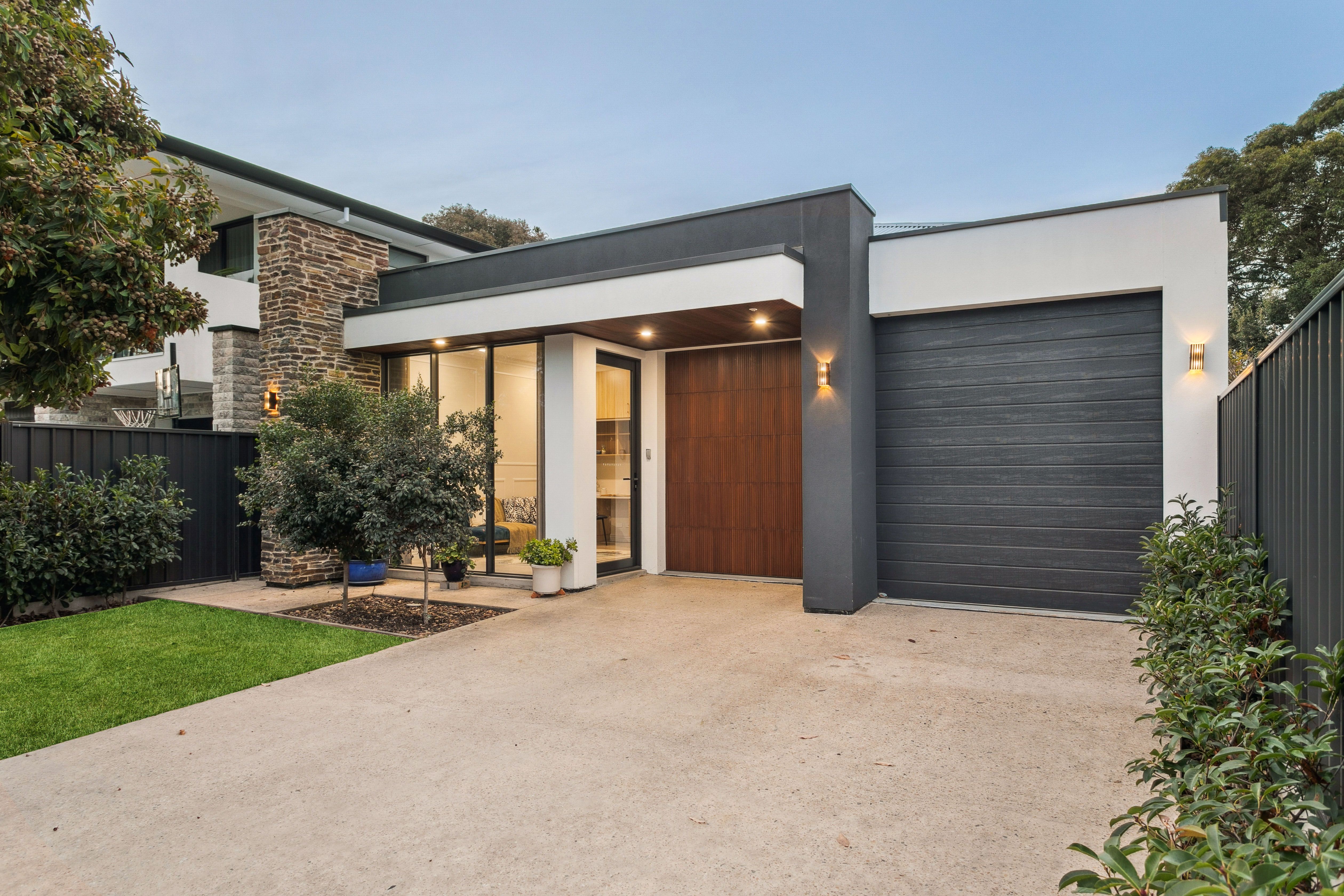 26 Ashburn Avenue, Fulham SA 5024