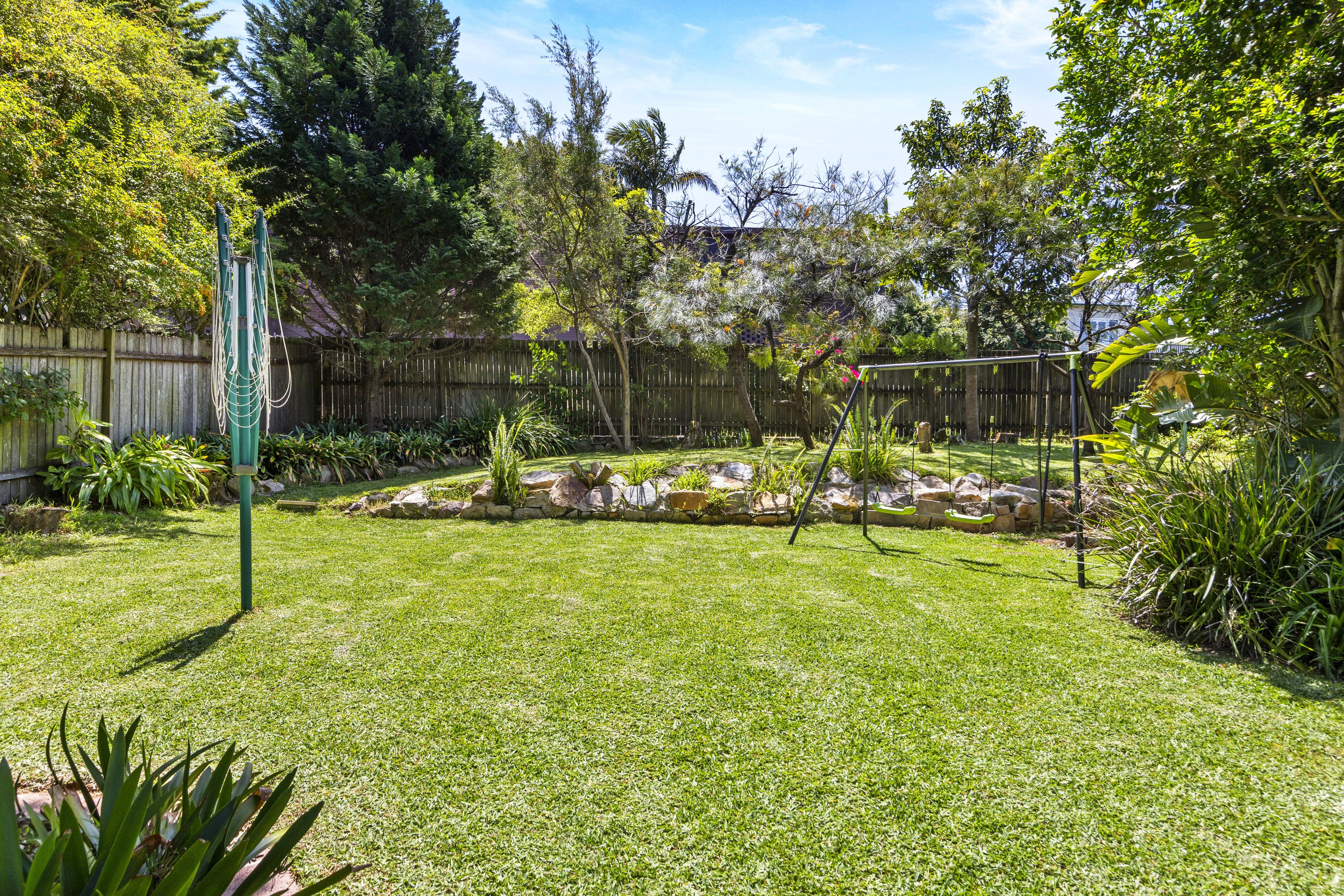 27 Parni Place, Frenchs Forest, NSW 2086