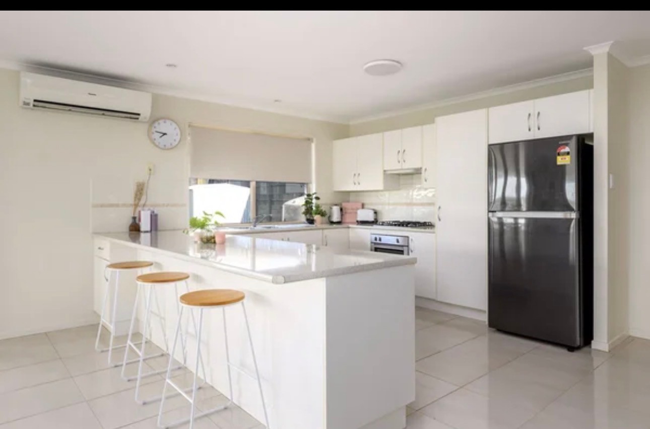 21 Skyline Terrace, Gympie, QLD 4570