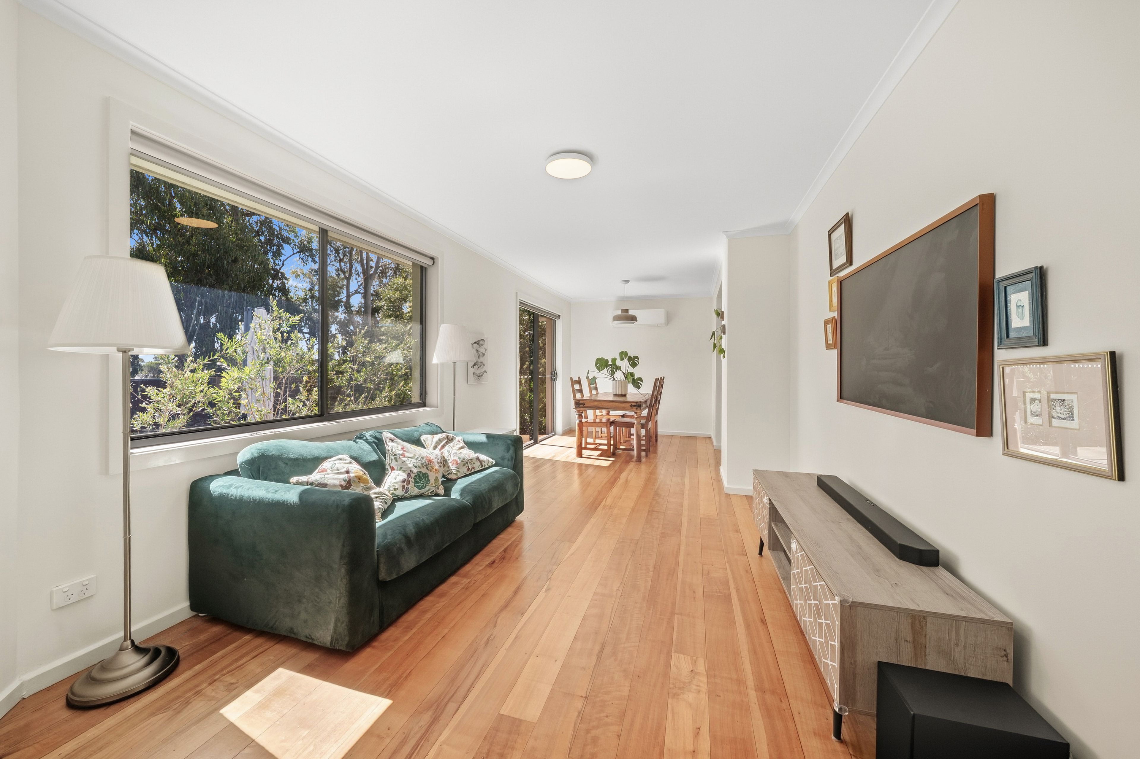 131A Namatjira Drive — photo 5 of 29