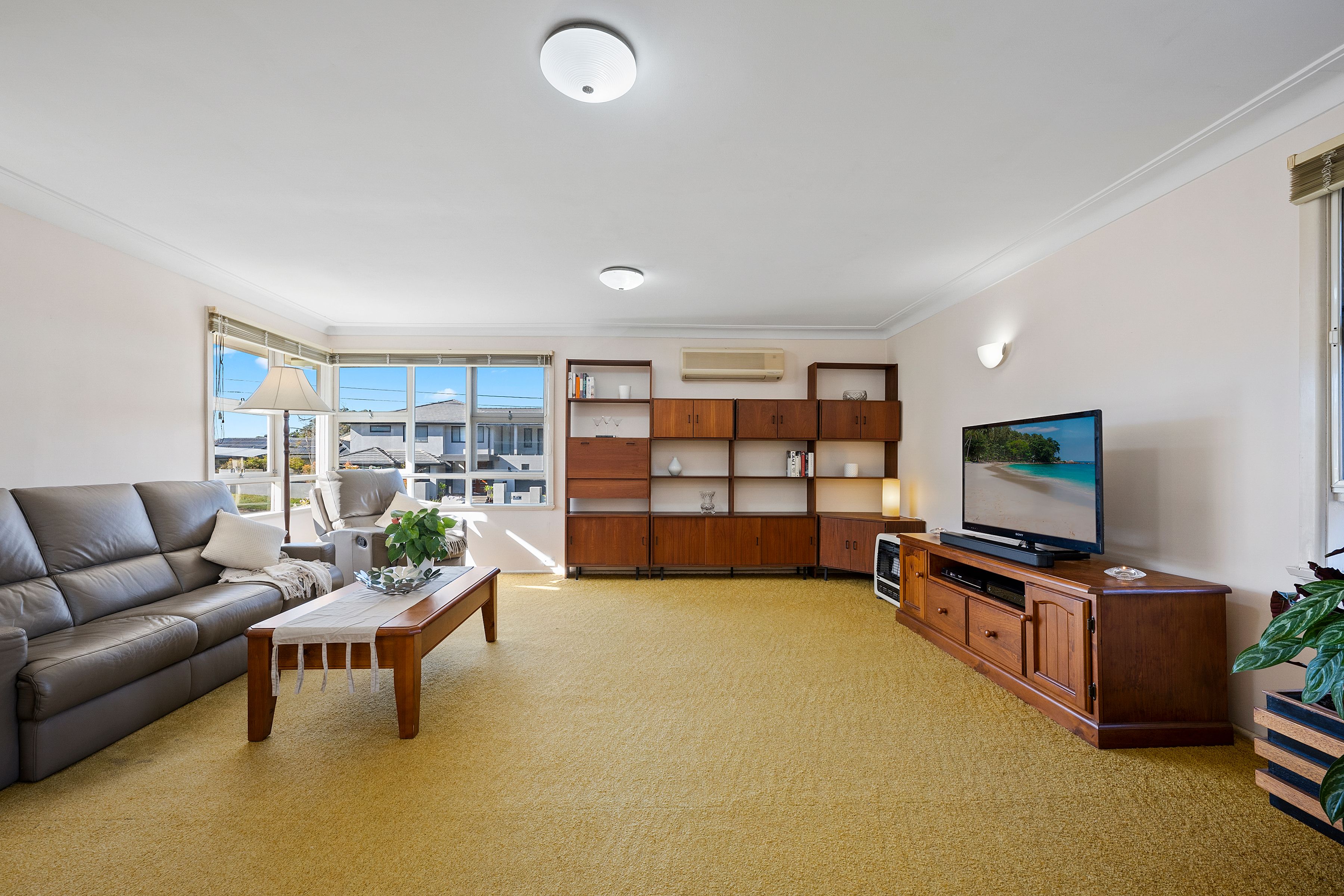 79 Kooringal Avenue, Thornleigh, NSW 2120