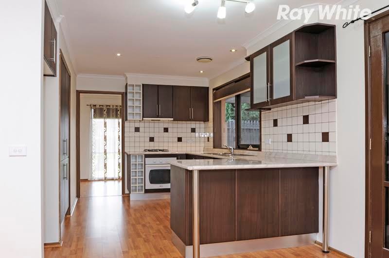 30 Virginia Crescent, Bundoora, VIC 3083