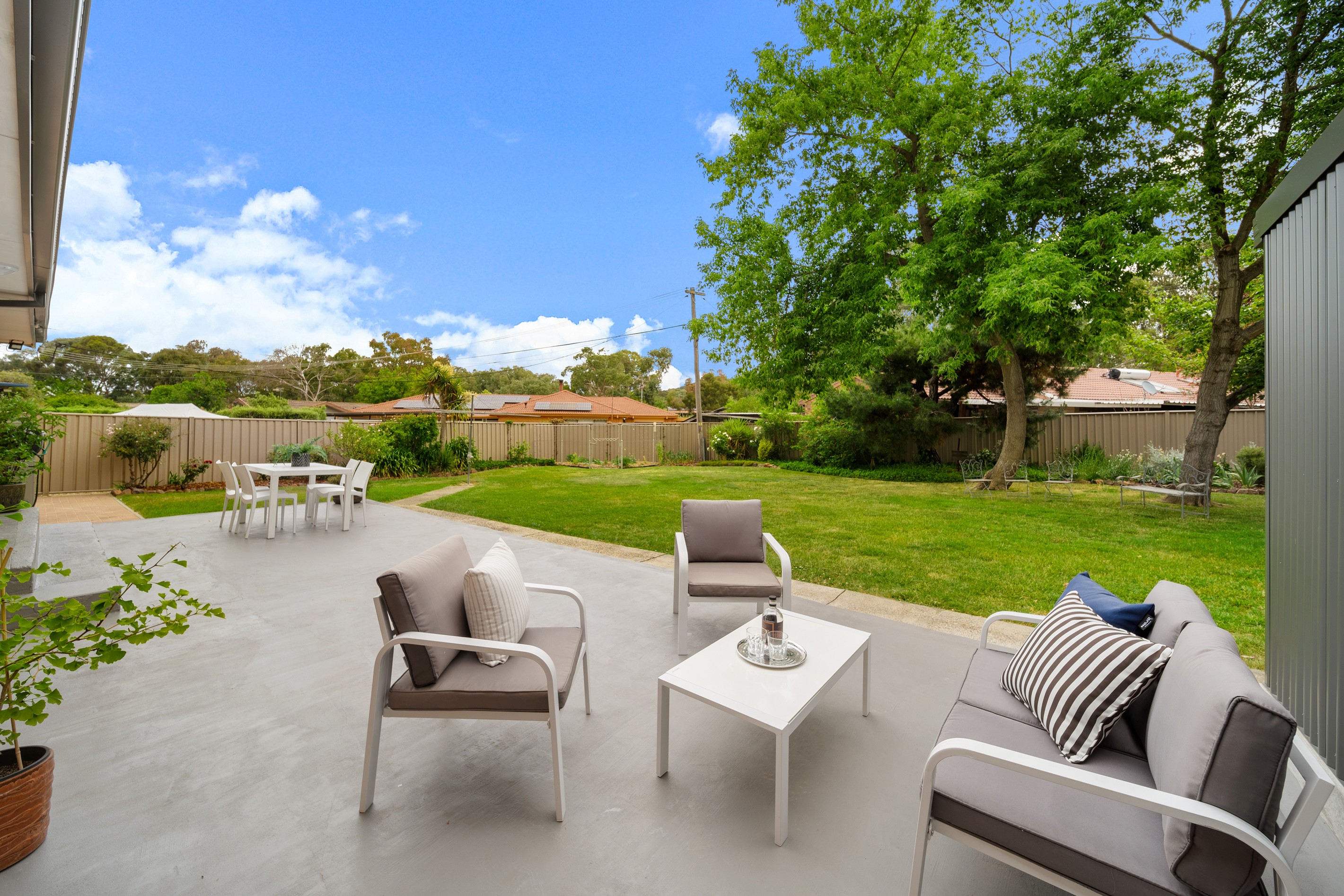 16 Crichton Crescent, Kambah, ACT 2902