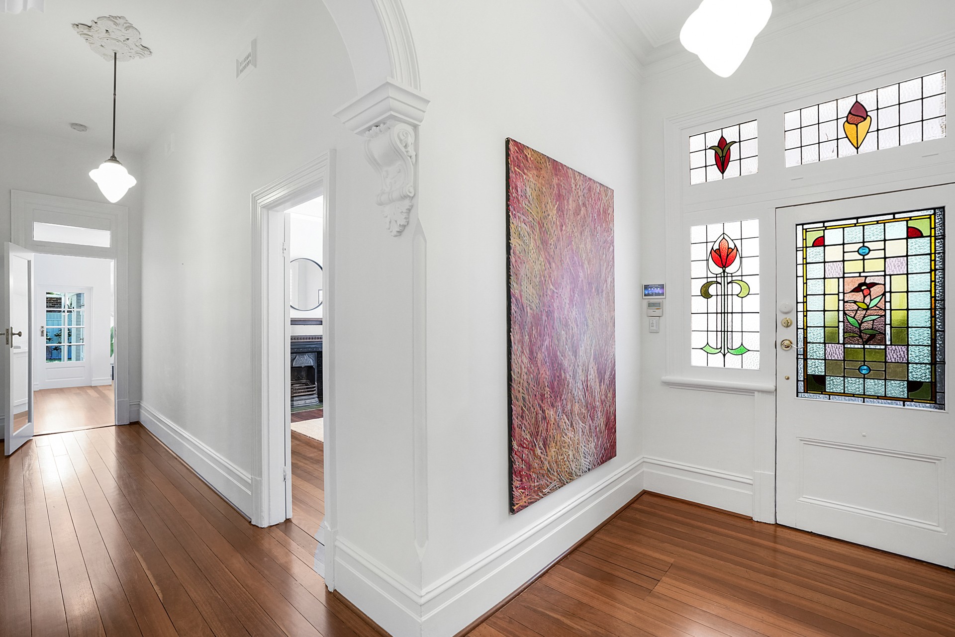 67 Olive Street, Subiaco, WA 6008