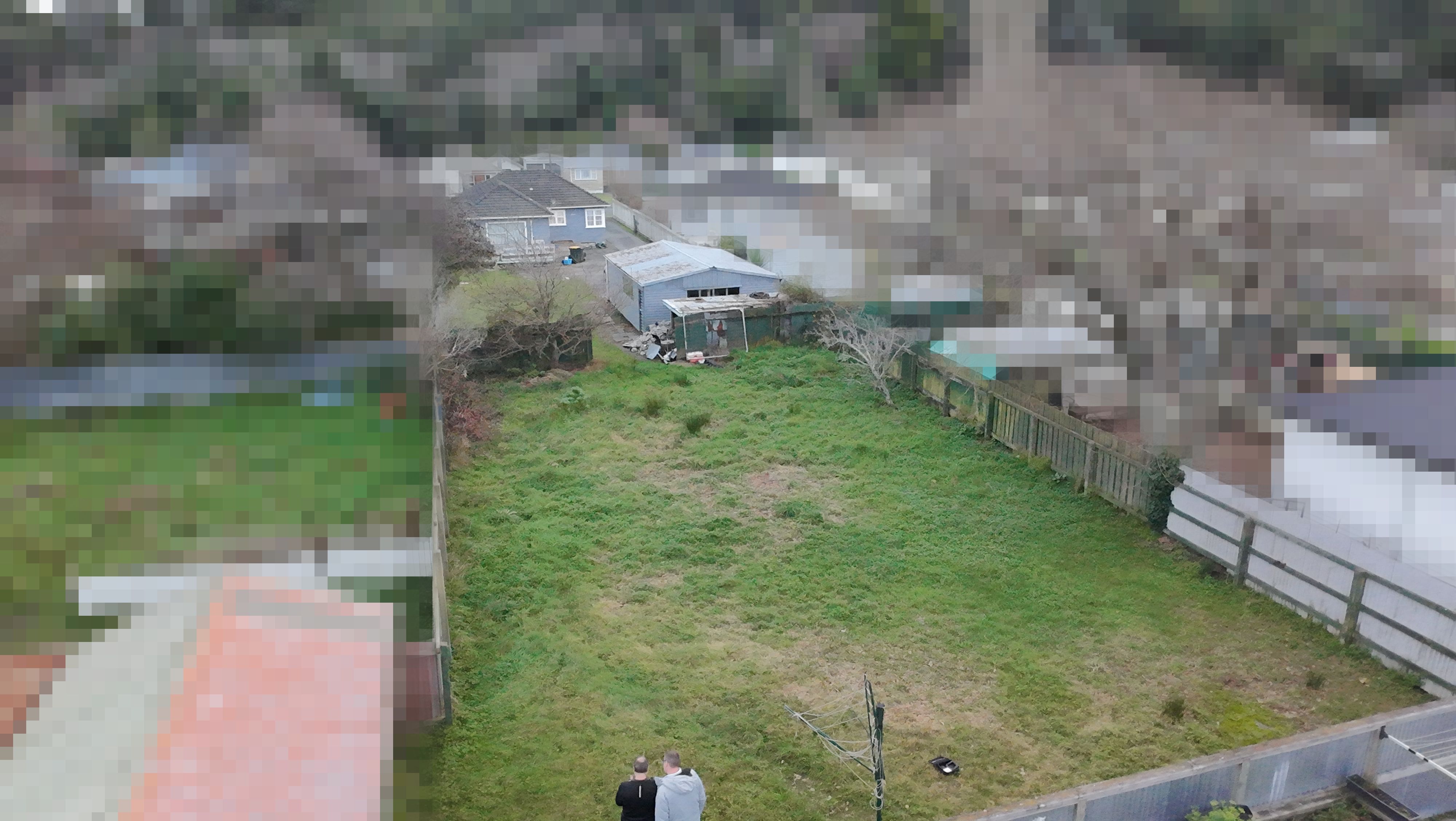 25 Dover Road, Wainuiomata, Lower Hutt City